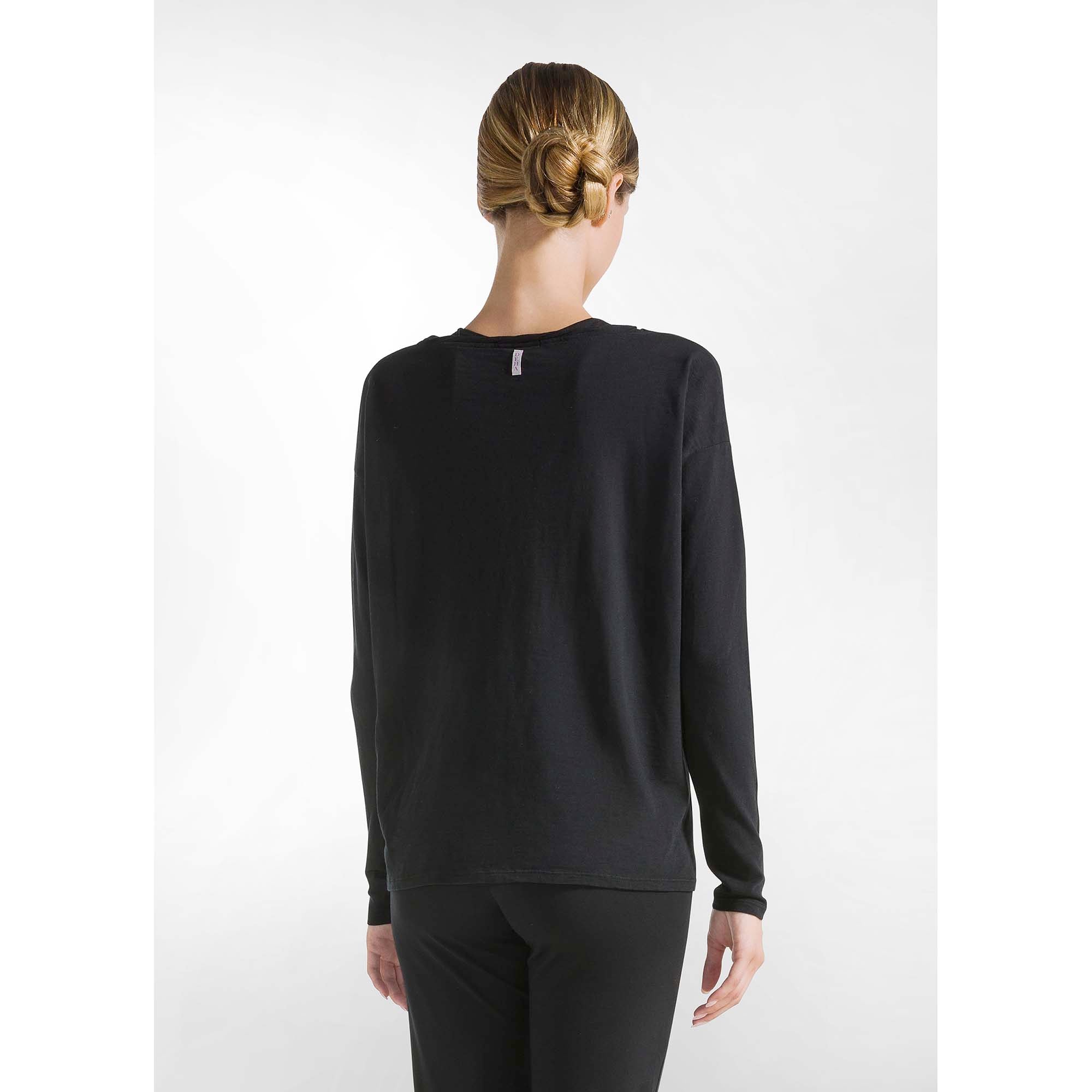 GRAPHIC_COMFY_FLAMME_T-SHIRT_A00594_10009_Image_3