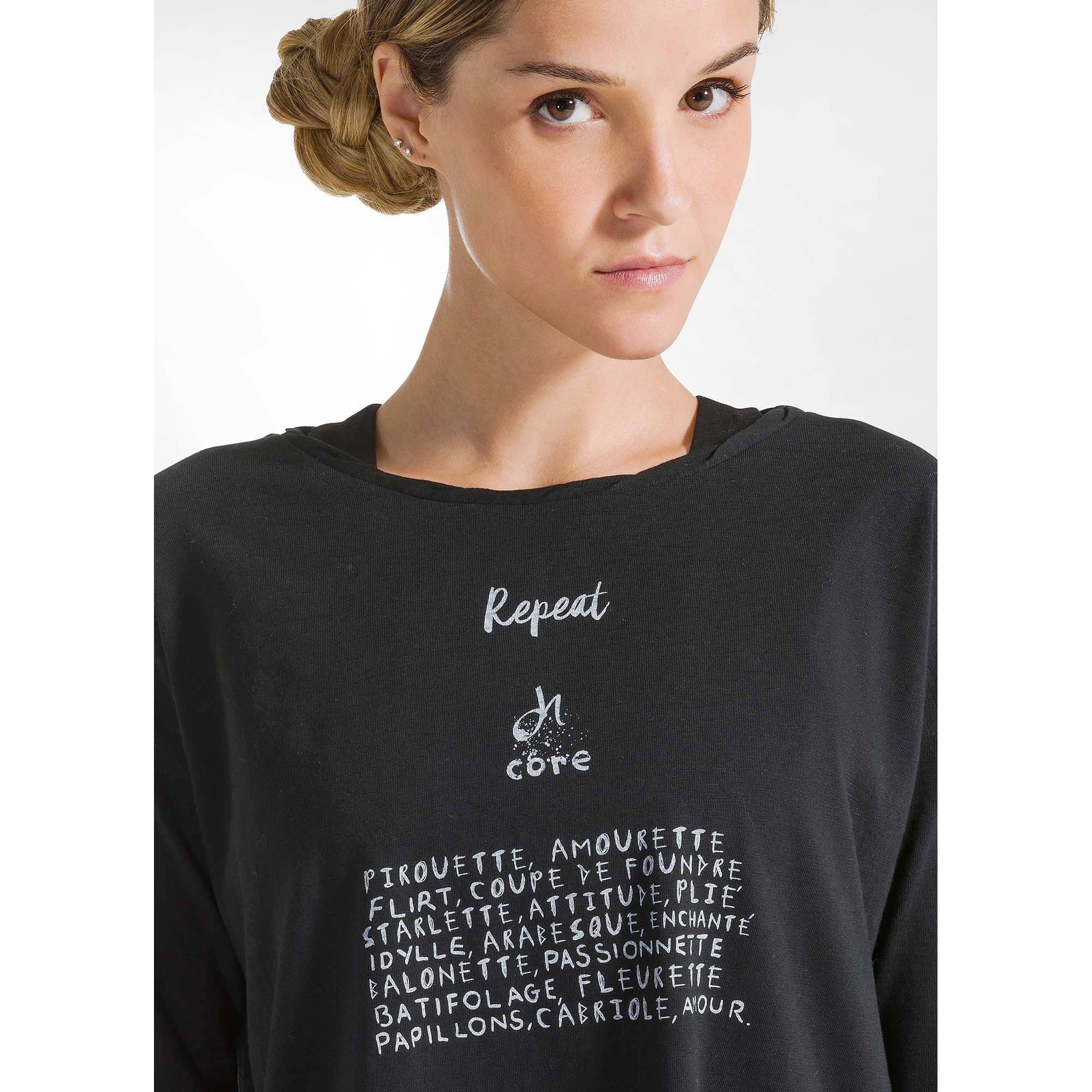 GRAPHIC_COMFY_FLAMME_T-SHIRT_A00594_10009_Image_4