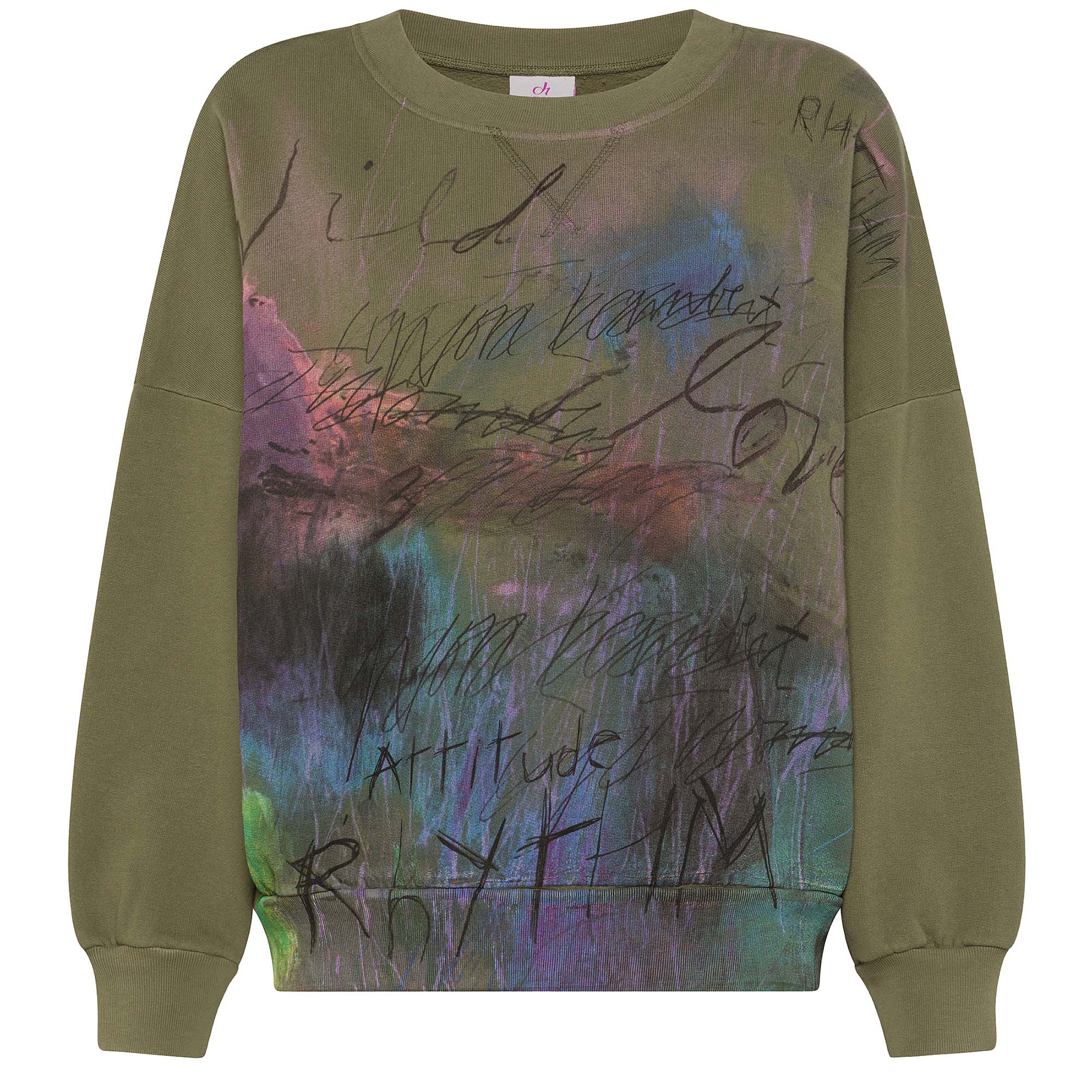 GRAPHIC_COMFY_SWEATSHIRT_D12424_26618_Image_1