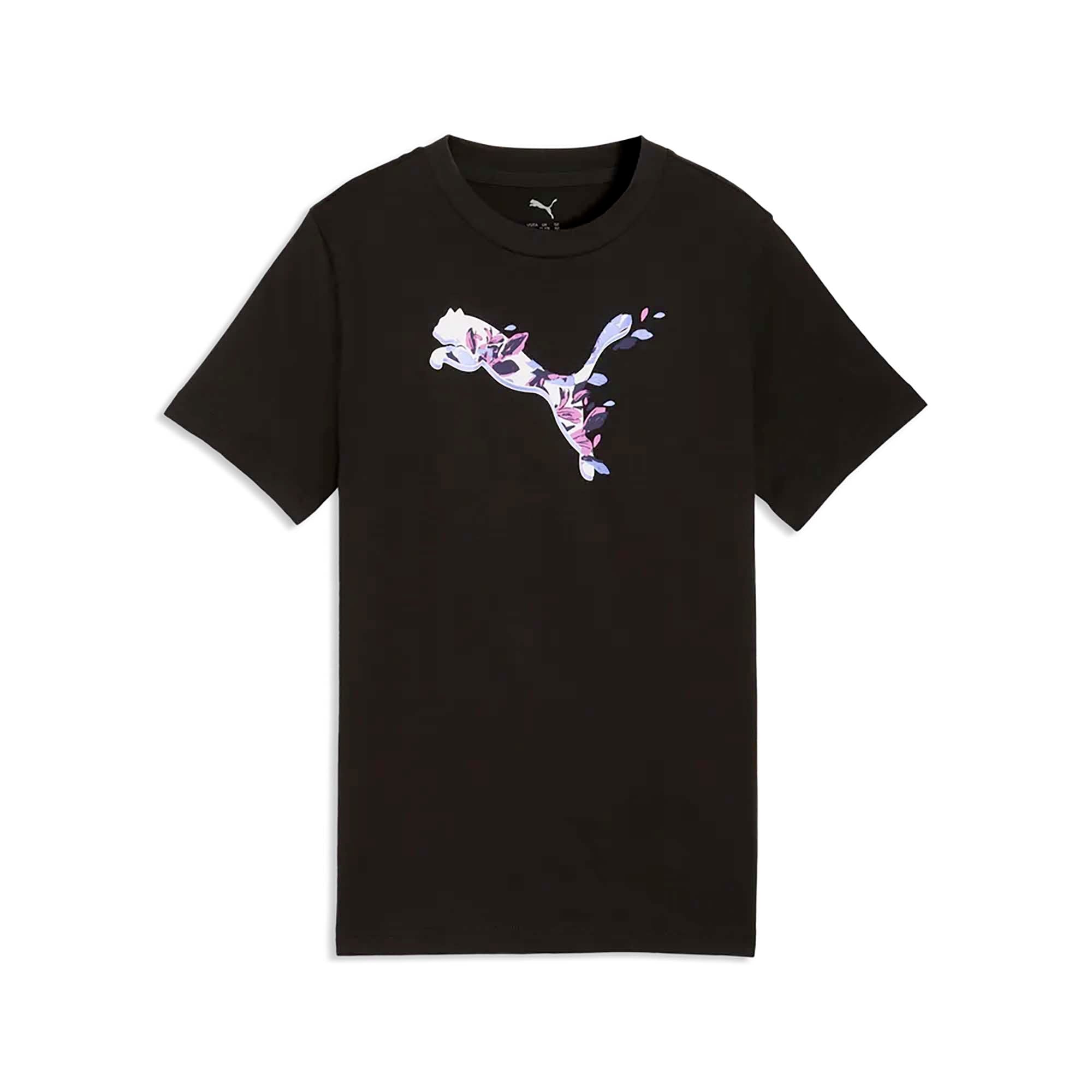 GRAPHIC_FLORAL_CAT_TEE_G_691736_01_Image_1