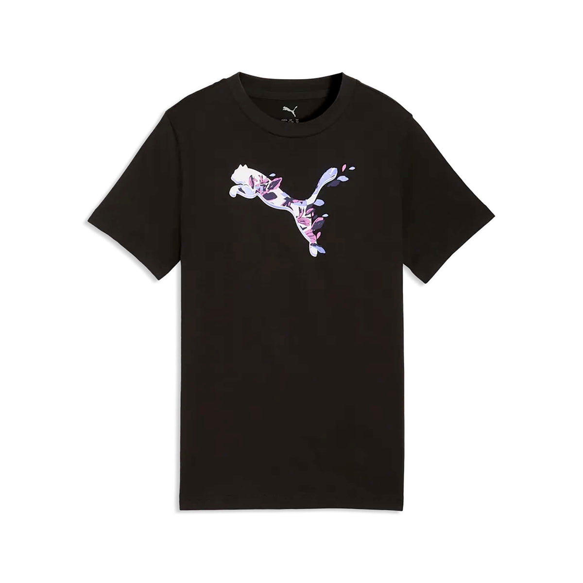 GRAPHIC_FLORAL_CAT_TEE_G_691736_01_Image_1