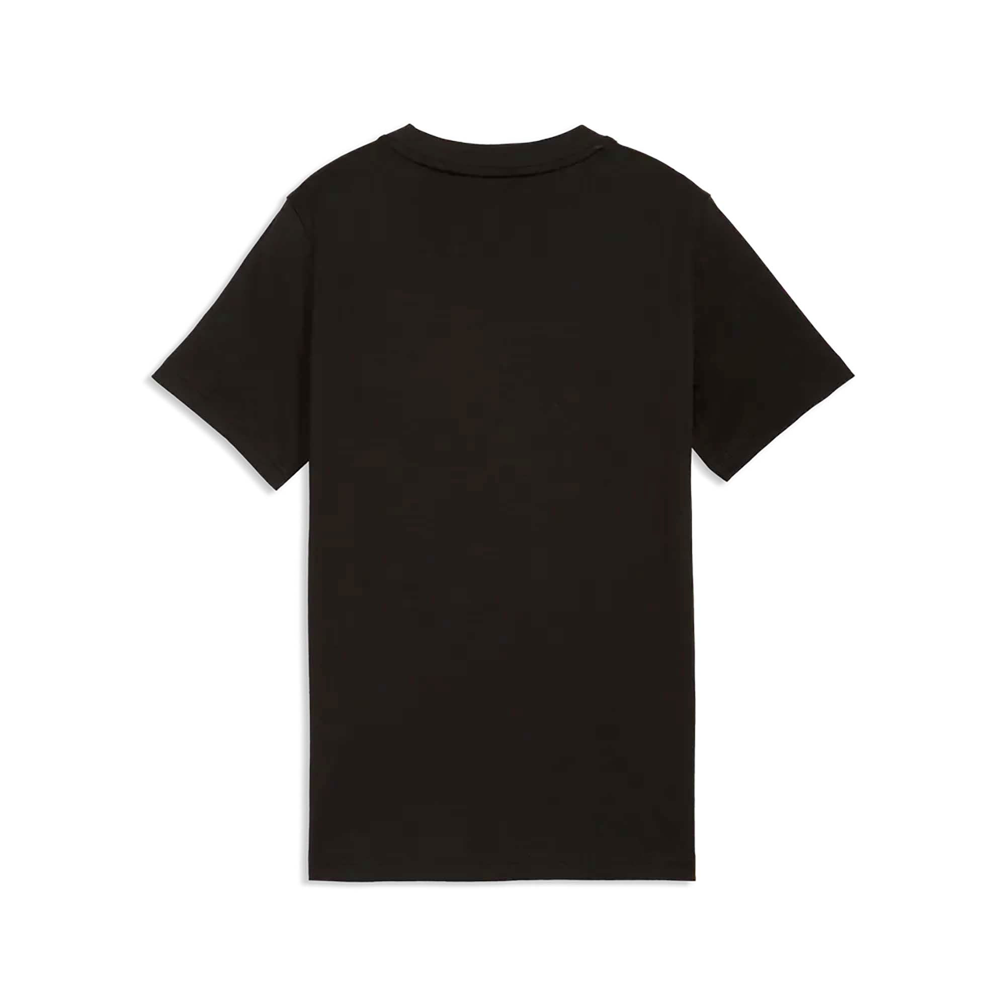 GRAPHIC_FLORAL_CAT_TEE_G_691736_01_Image_2