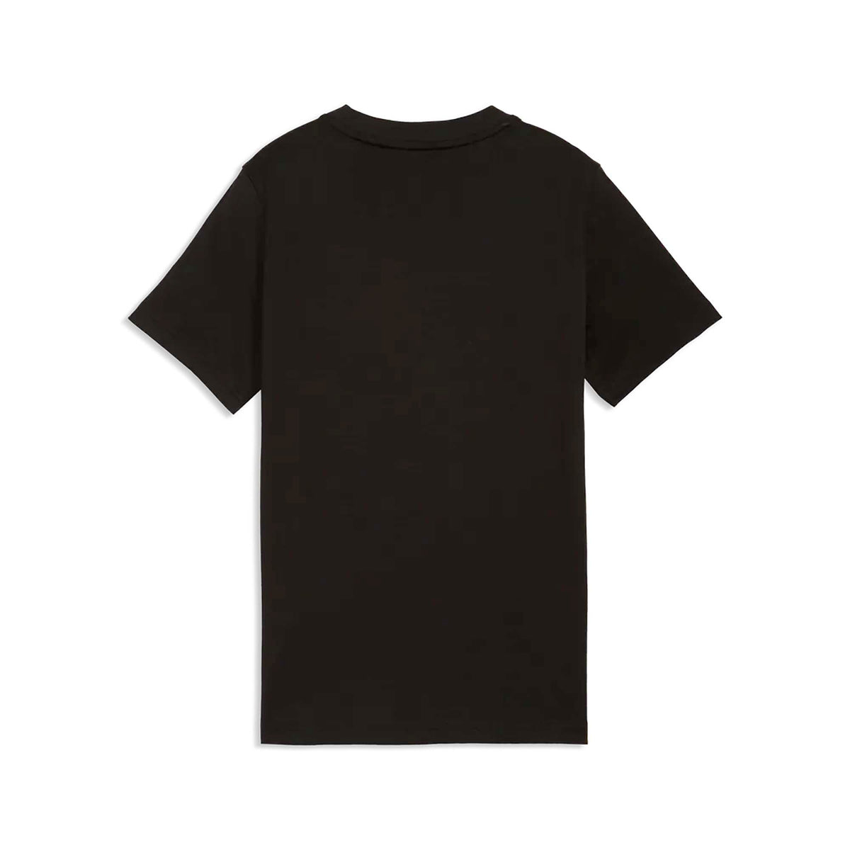 GRAPHIC_FLORAL_CAT_TEE_G_691736_01_Image_2