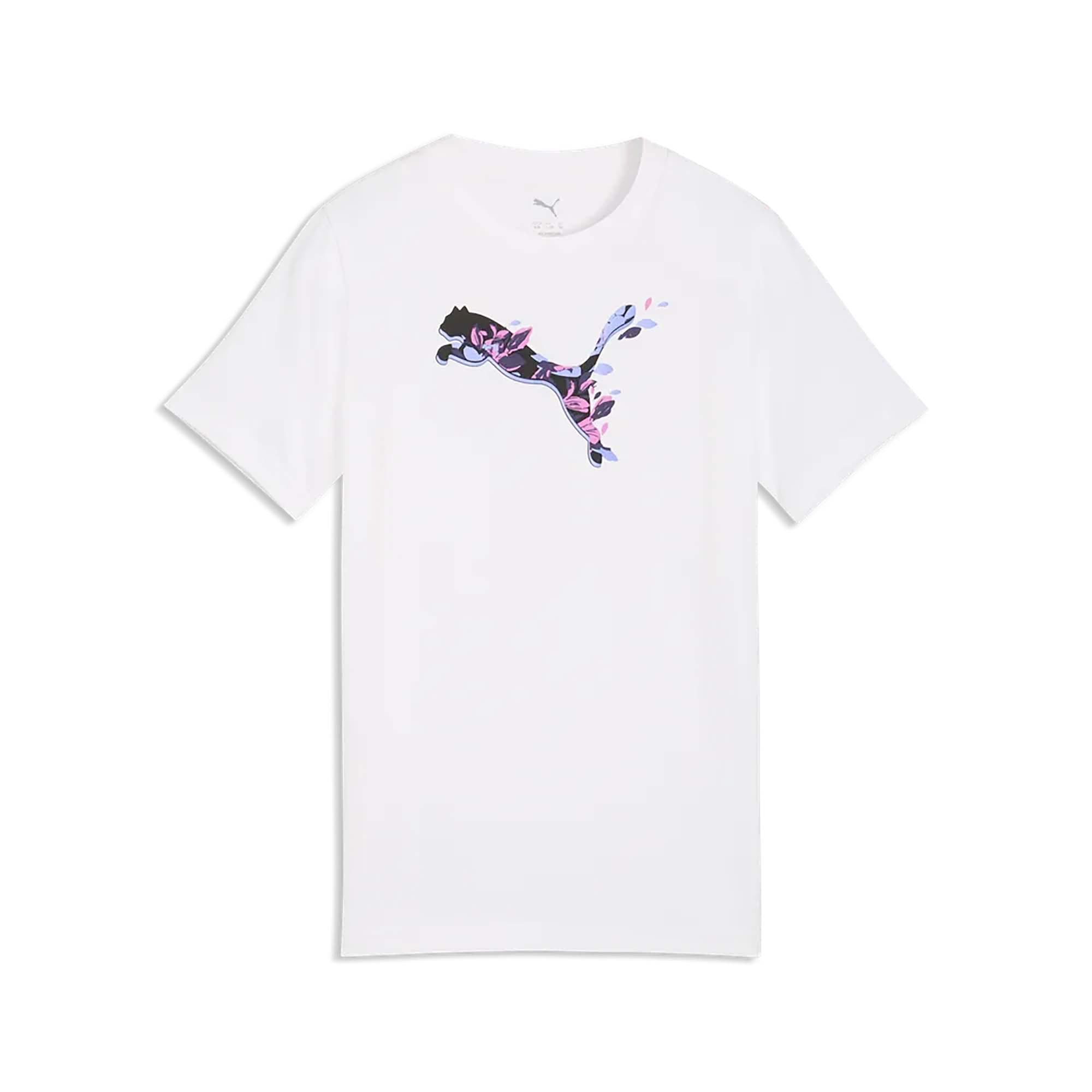 GRAPHIC_FLORAL_CAT_TEE_G_691736_02_Image_1