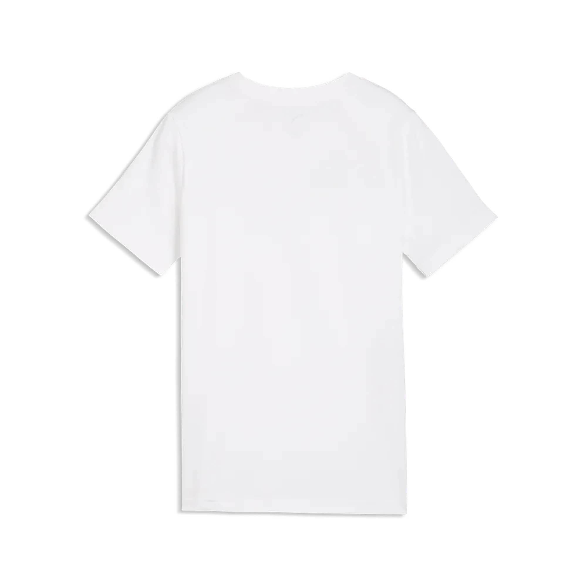 GRAPHIC_FLORAL_CAT_TEE_G_691736_02_Image_2