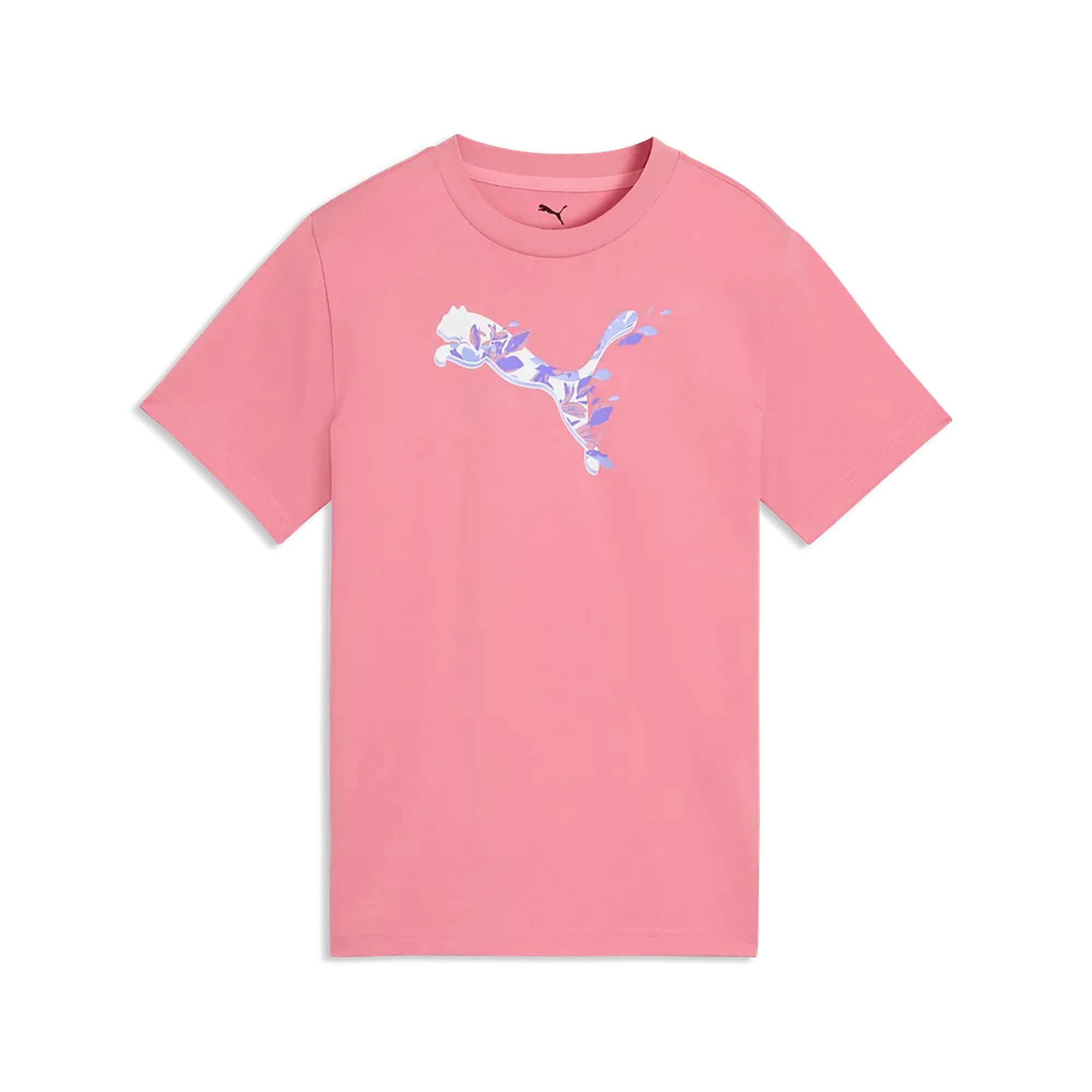GRAPHIC_FLORAL_CAT_TEE_G_691736_25_Image_1