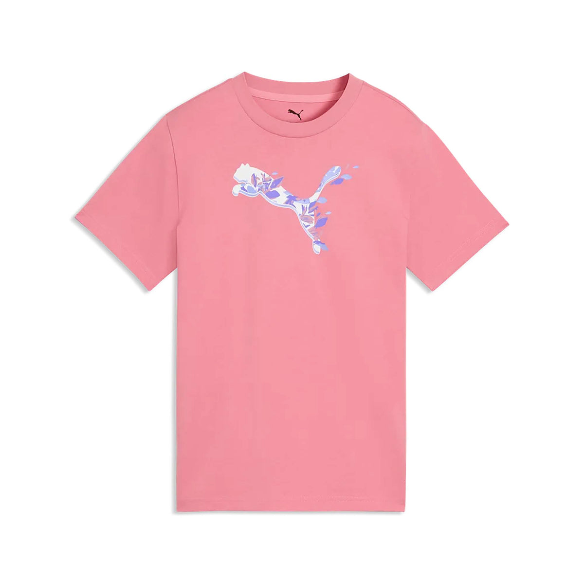 GRAPHIC_FLORAL_CAT_TEE_G_691736_25_Image_1