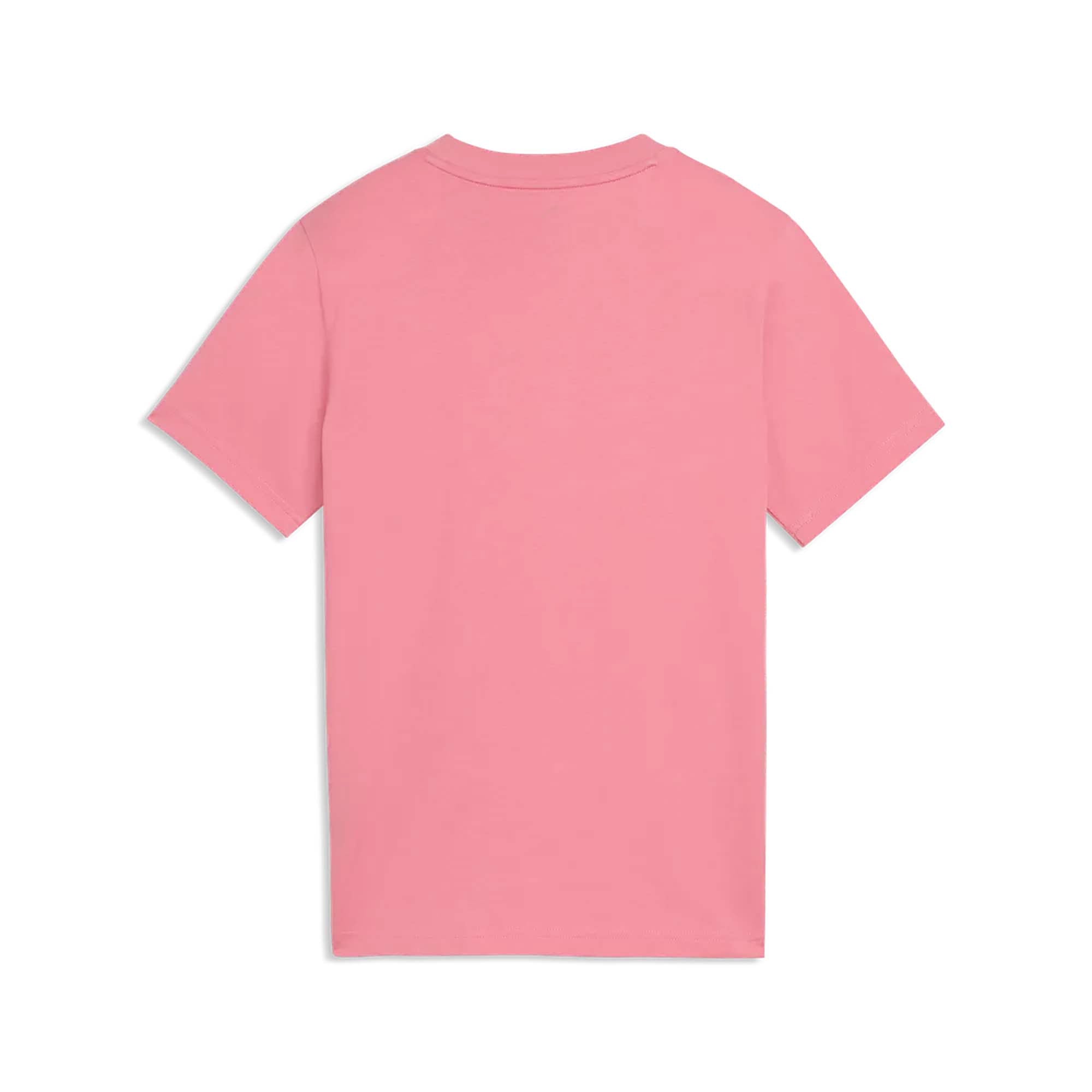 GRAPHIC_FLORAL_CAT_TEE_G_691736_25_Image_2