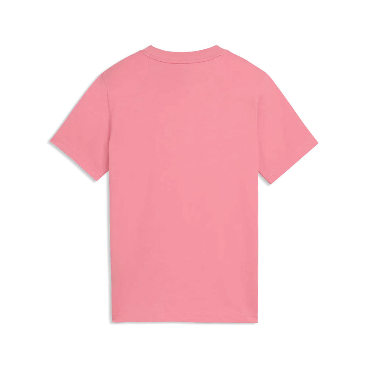 GRAPHIC_FLORAL_CAT_TEE_G_691736_25_Image_2