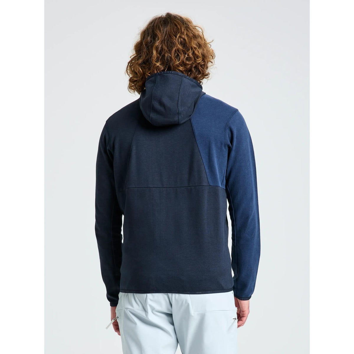 GRAPHIC_FZ_HOODIE_A106013S00_W13_Image_3