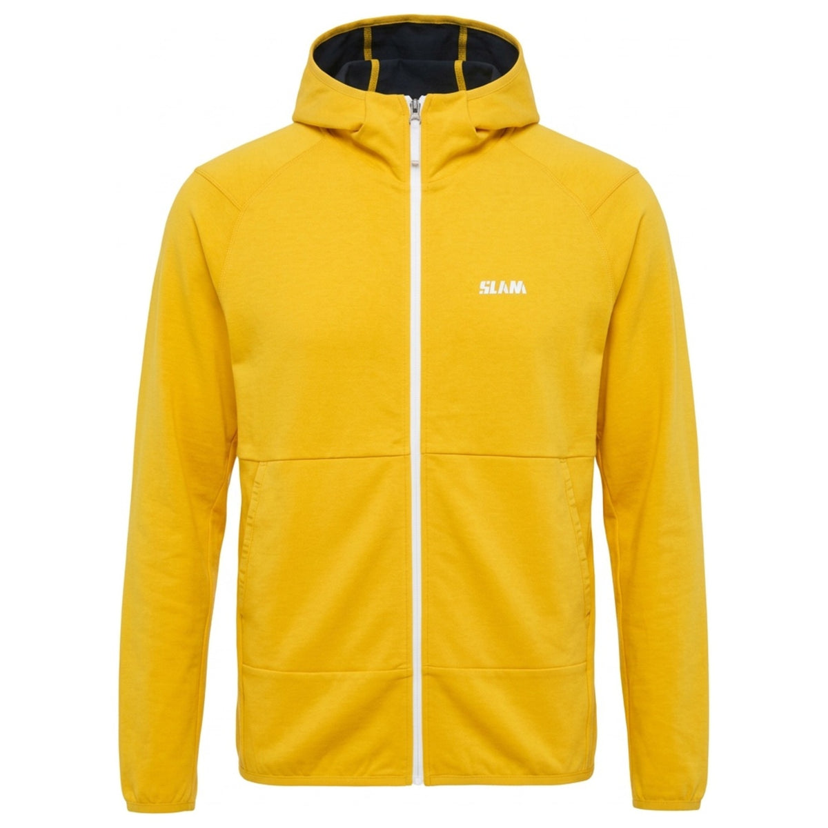 GRAPHIC_FZ_HOODIE_A106013S00_W64_Image_1