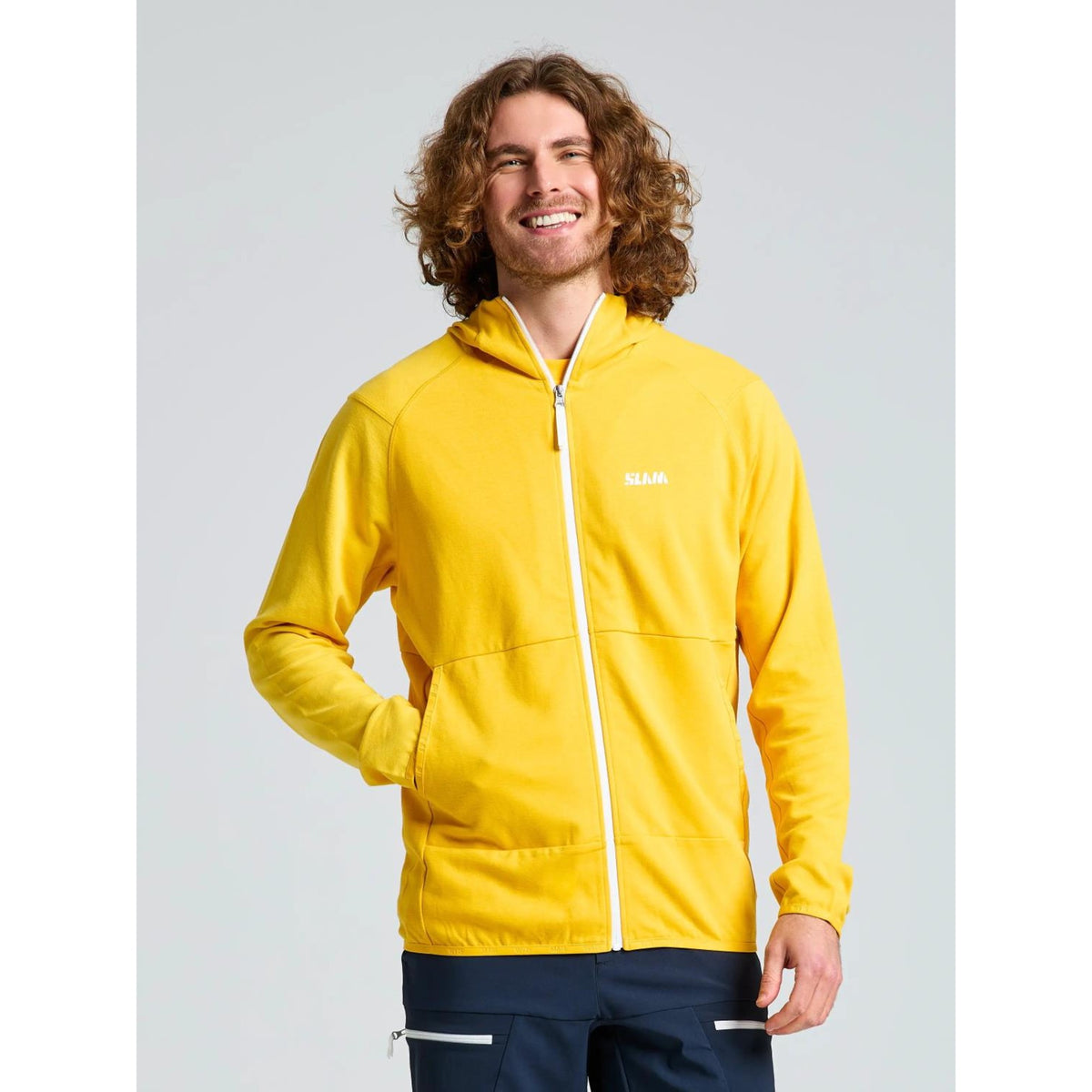 GRAPHIC_FZ_HOODIE_A106013S00_W64_Image_2