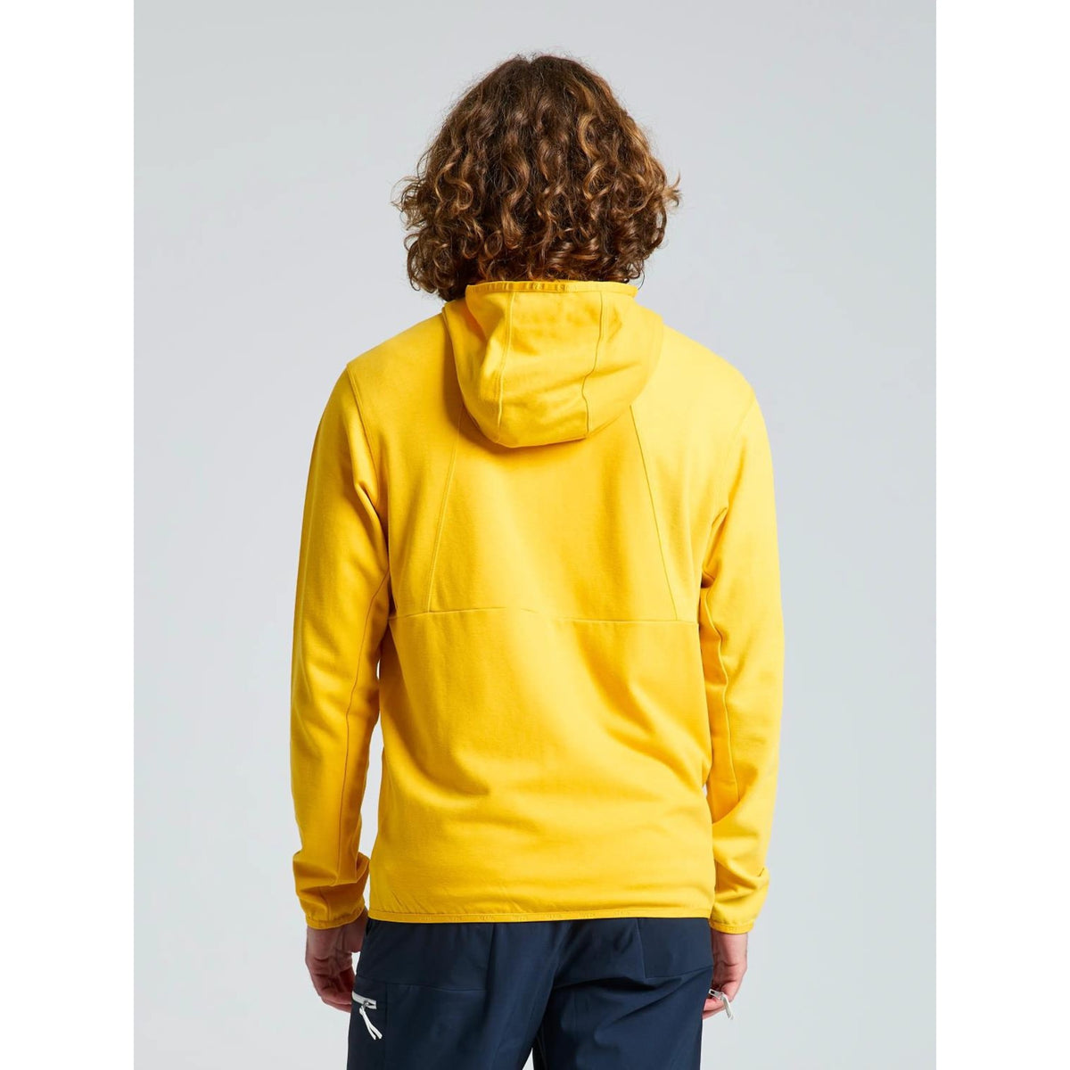 GRAPHIC_FZ_HOODIE_A106013S00_W64_Image_3