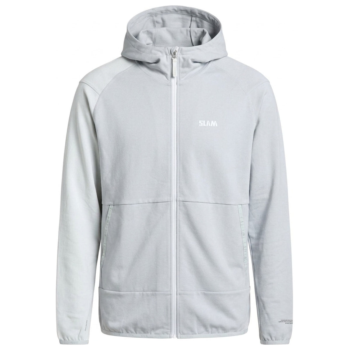 GRAPHIC_FZ_HOODIE_A106013S00_W68_Image_1