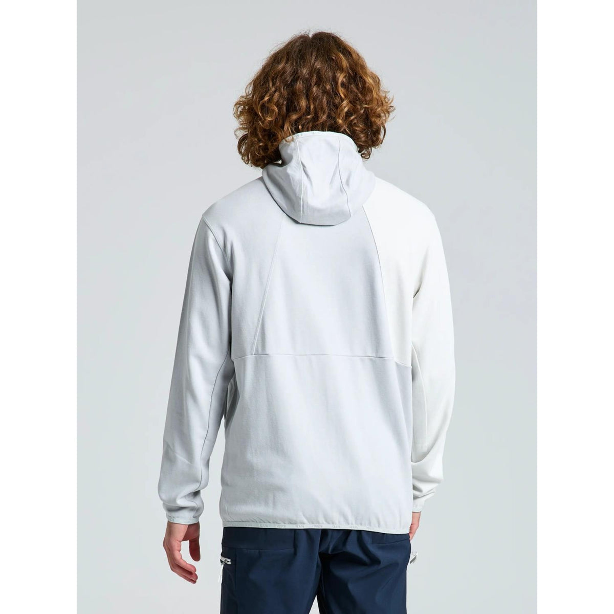 GRAPHIC_FZ_HOODIE_A106013S00_W68_Image_3
