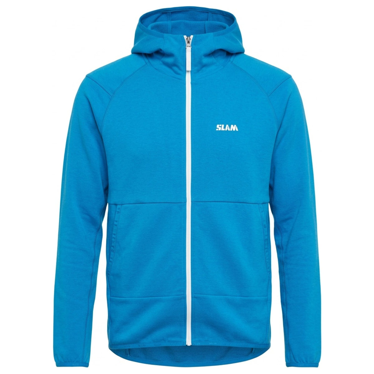 GRAPHIC_FZ_HOODIE_A106013S00_W74_Image_1