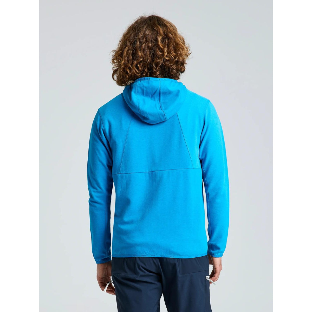 GRAPHIC_FZ_HOODIE_A106013S00_W74_Image_3