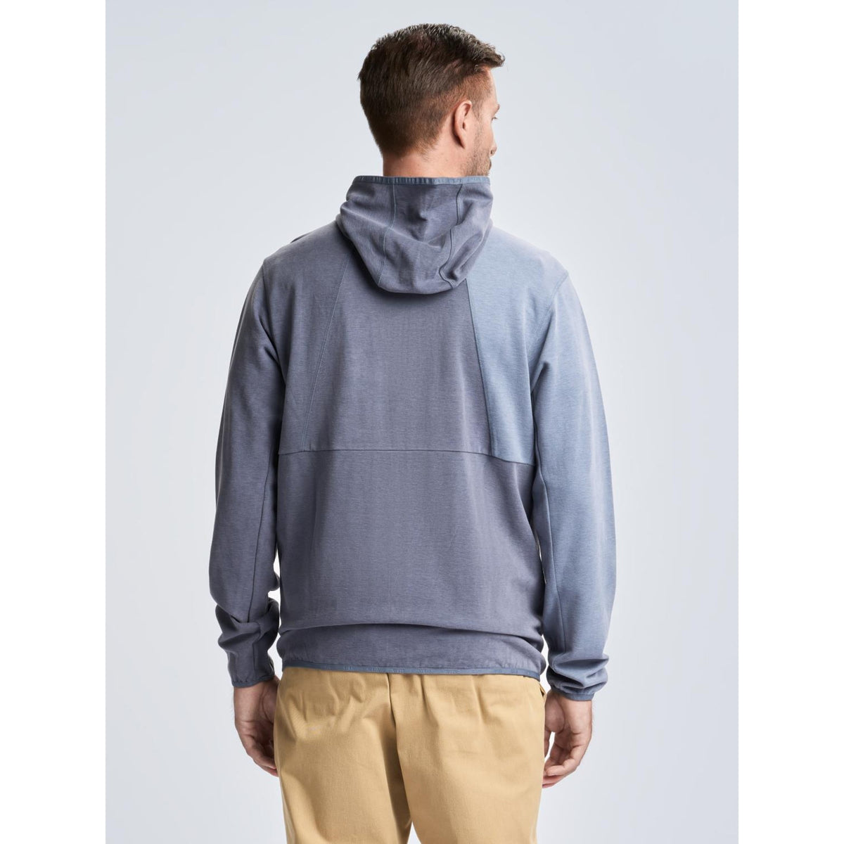 GRAPHIC_FZ_HOODIE_A106013S00_W89_Image_3