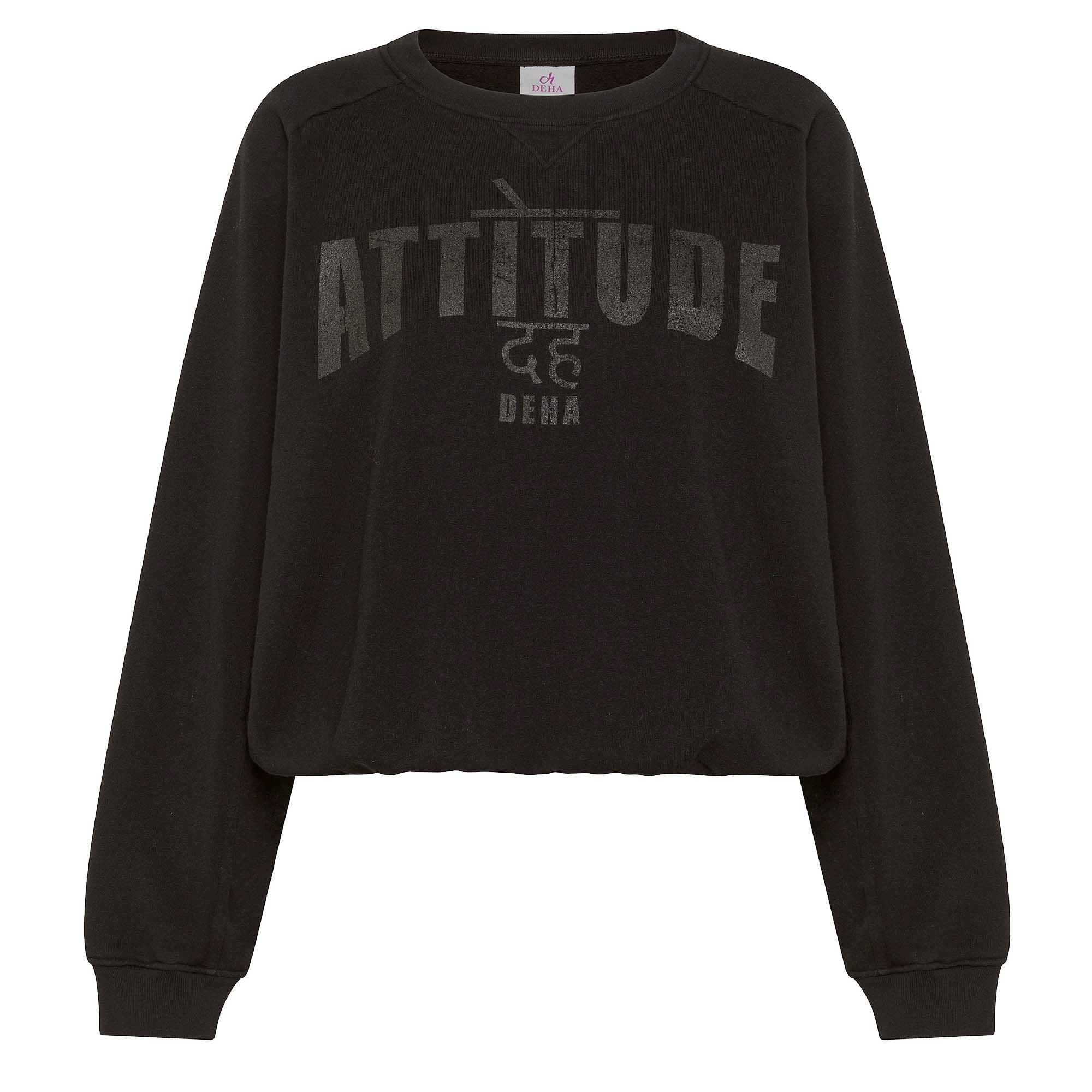 GRAPHIC_HEAVY_SWEATSHIRT_C12050_10009_Image_1