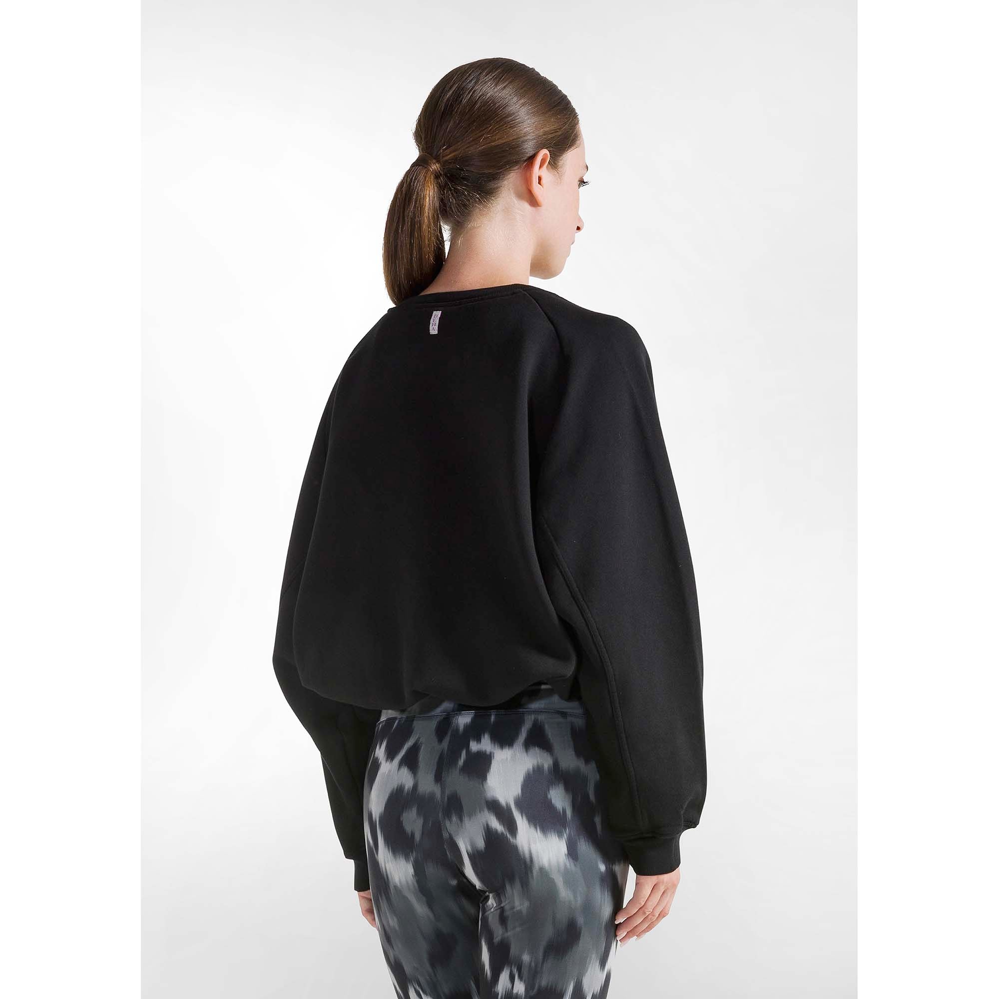 GRAPHIC_HEAVY_SWEATSHIRT_C12050_10009_Image_3