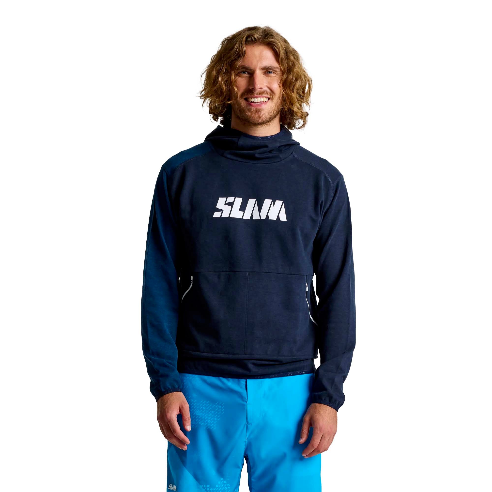 GRAPHIC_HOODIE_A106012S00_W13_Image_1