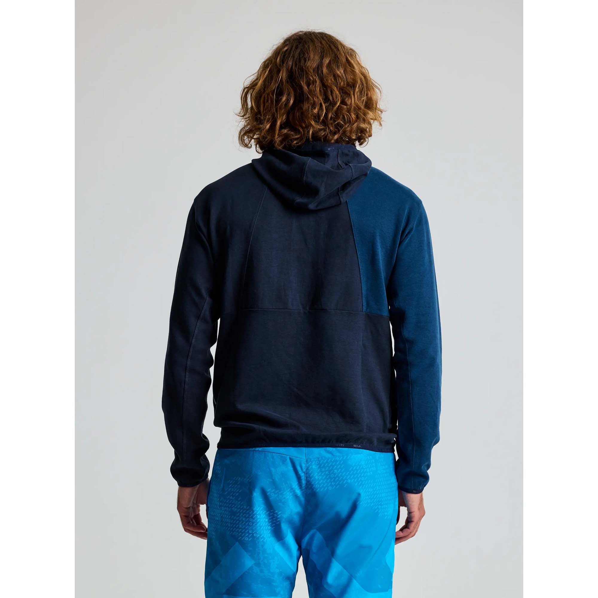 GRAPHIC_HOODIE_A106012S00_W13_Image_2