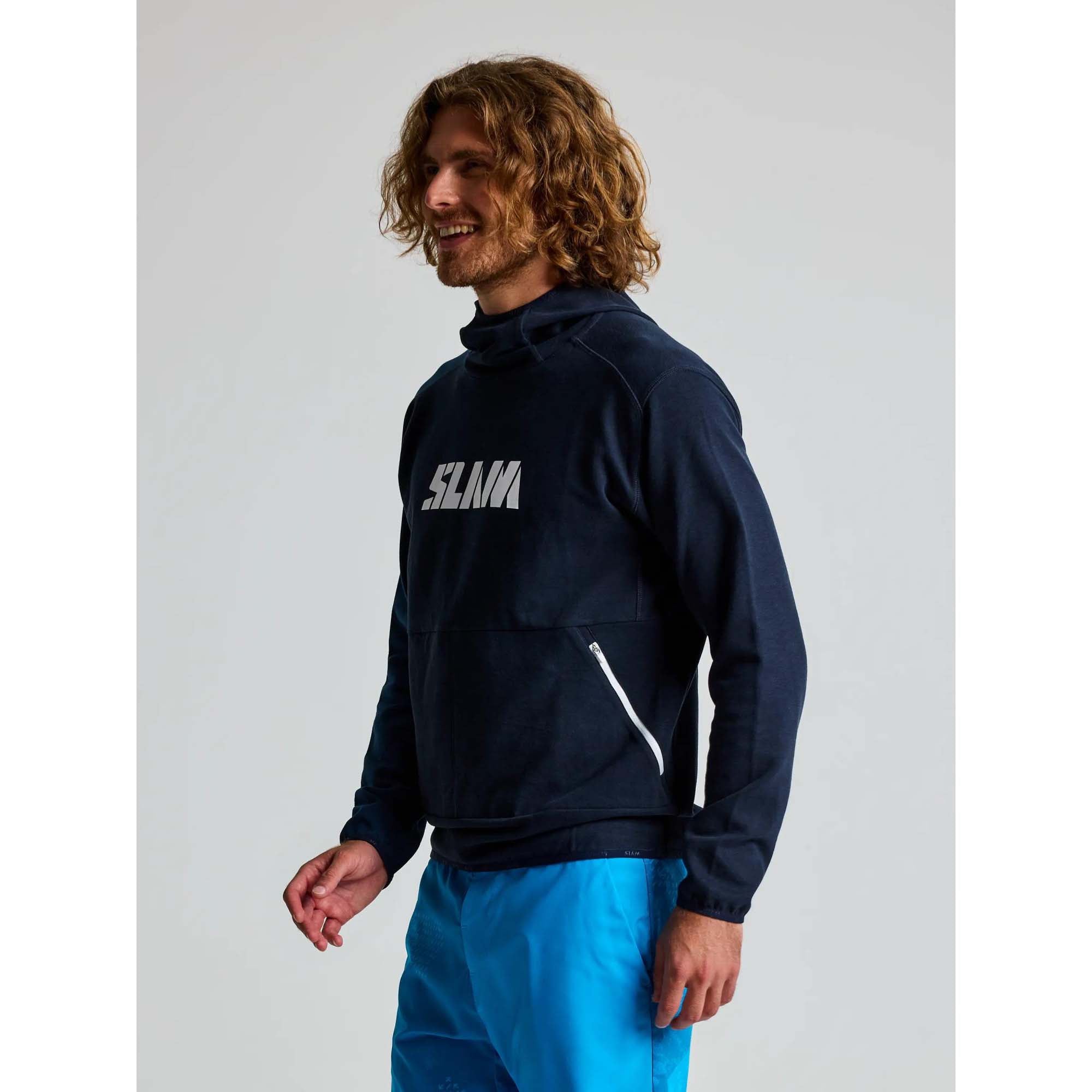 GRAPHIC_HOODIE_A106012S00_W13_Image_3