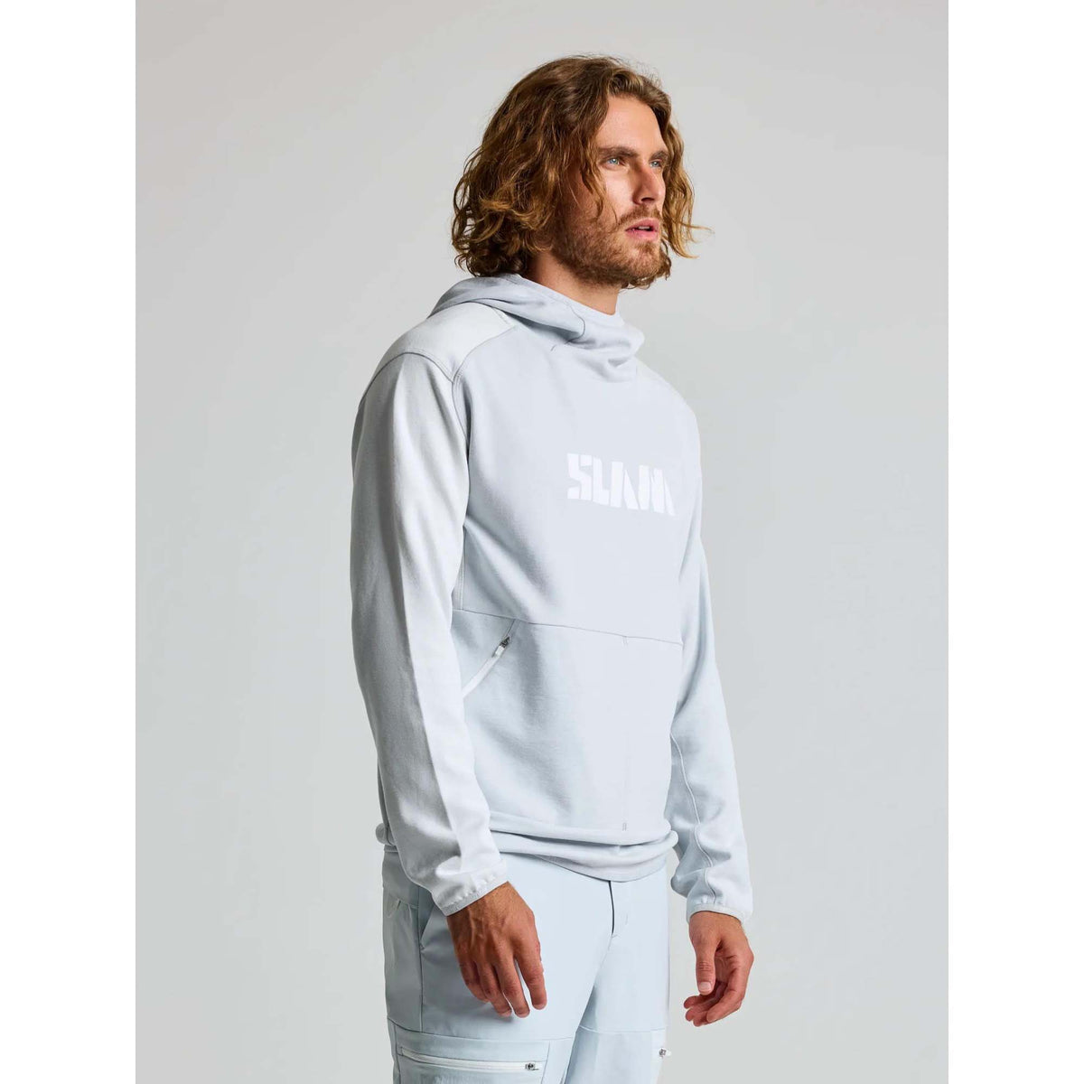 GRAPHIC_HOODIE_A106012S00_W68_Image_3