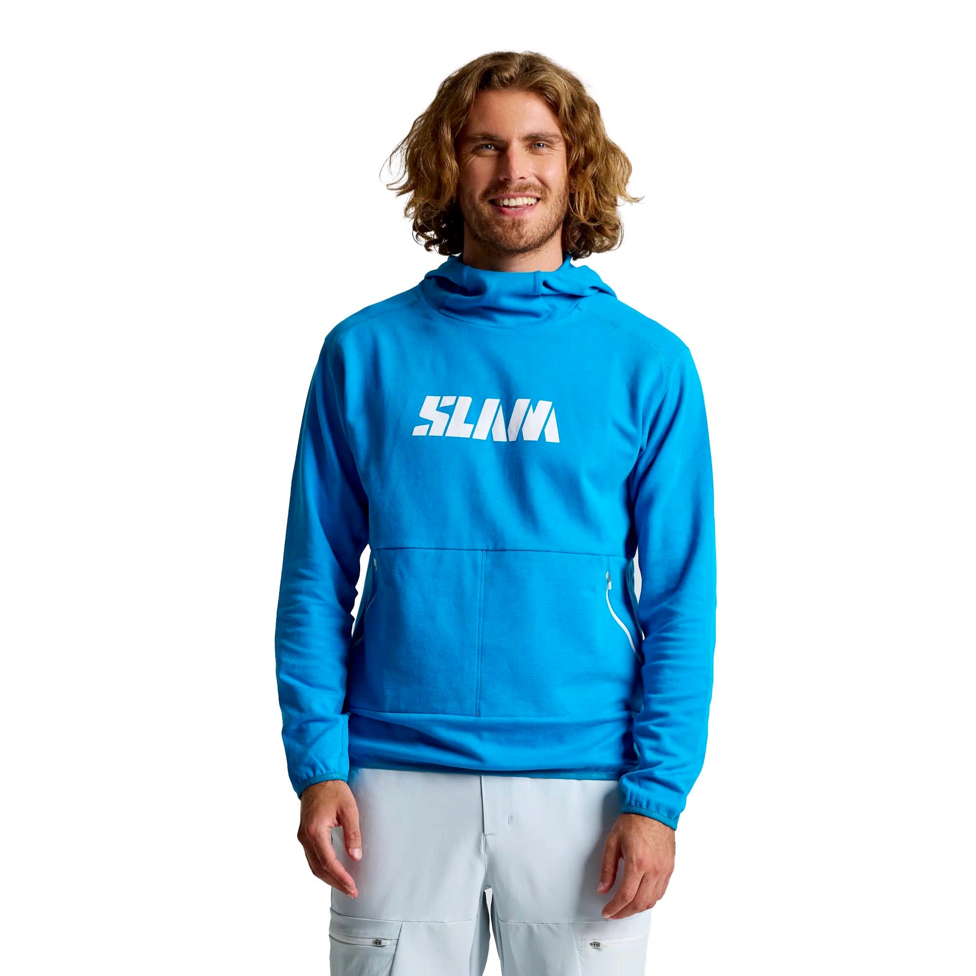 GRAPHIC_HOODIE_A106012S00_W74_Image_1