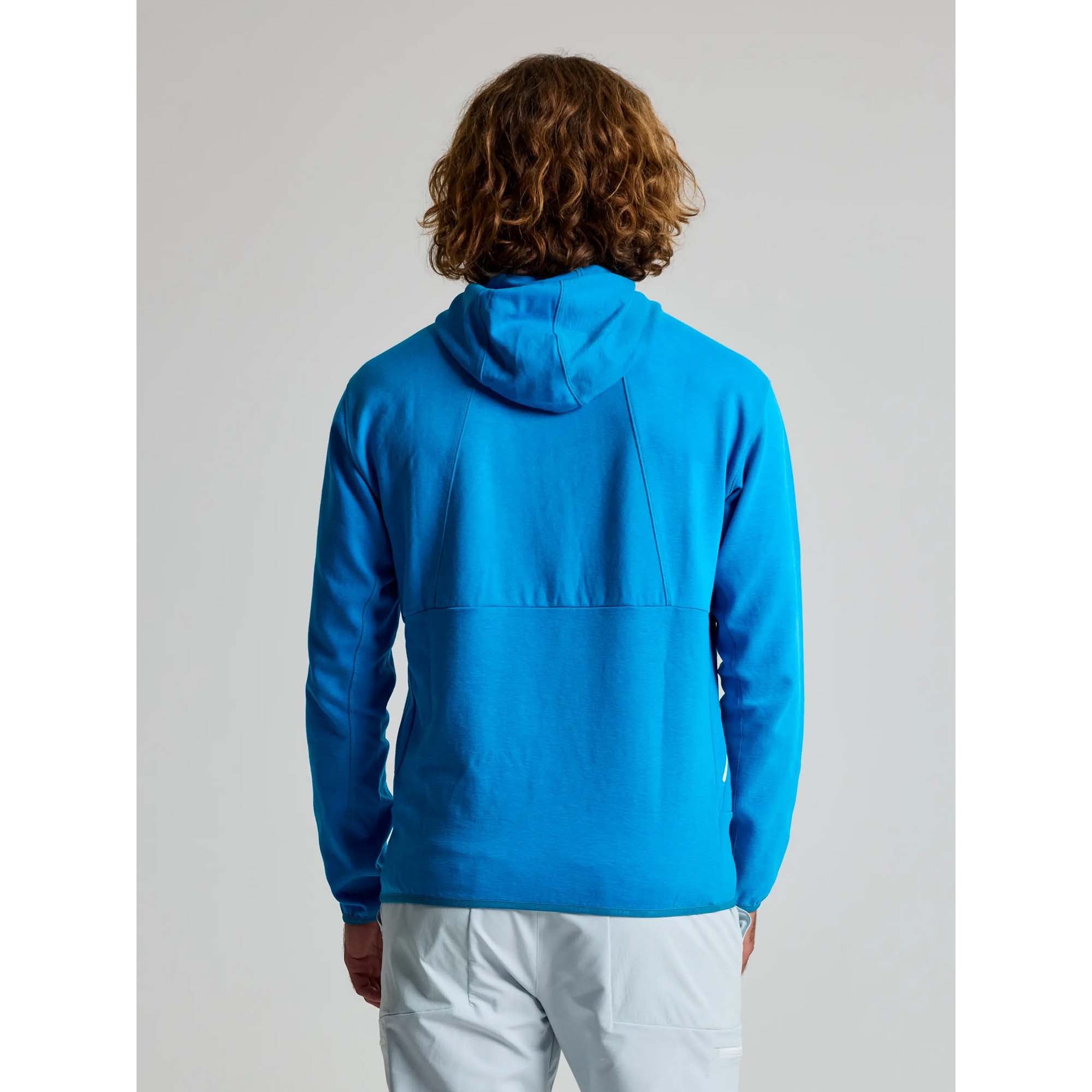 GRAPHIC_HOODIE_A106012S00_W74_Image_2