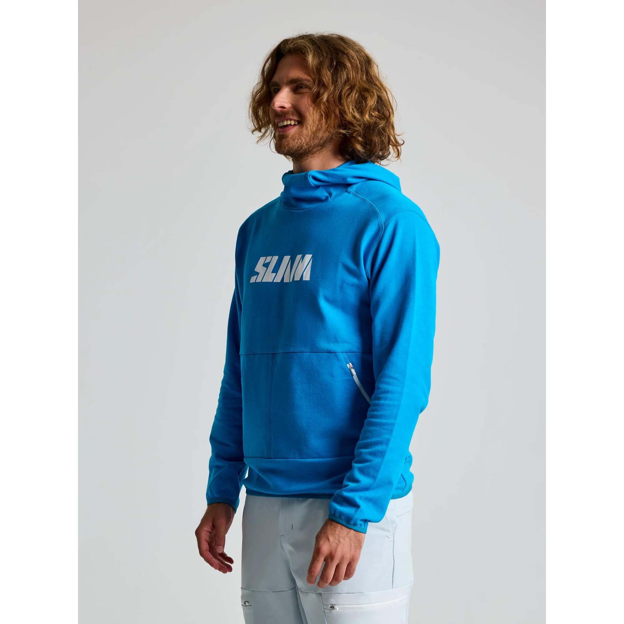 GRAPHIC_HOODIE_A106012S00_W74_Image_3