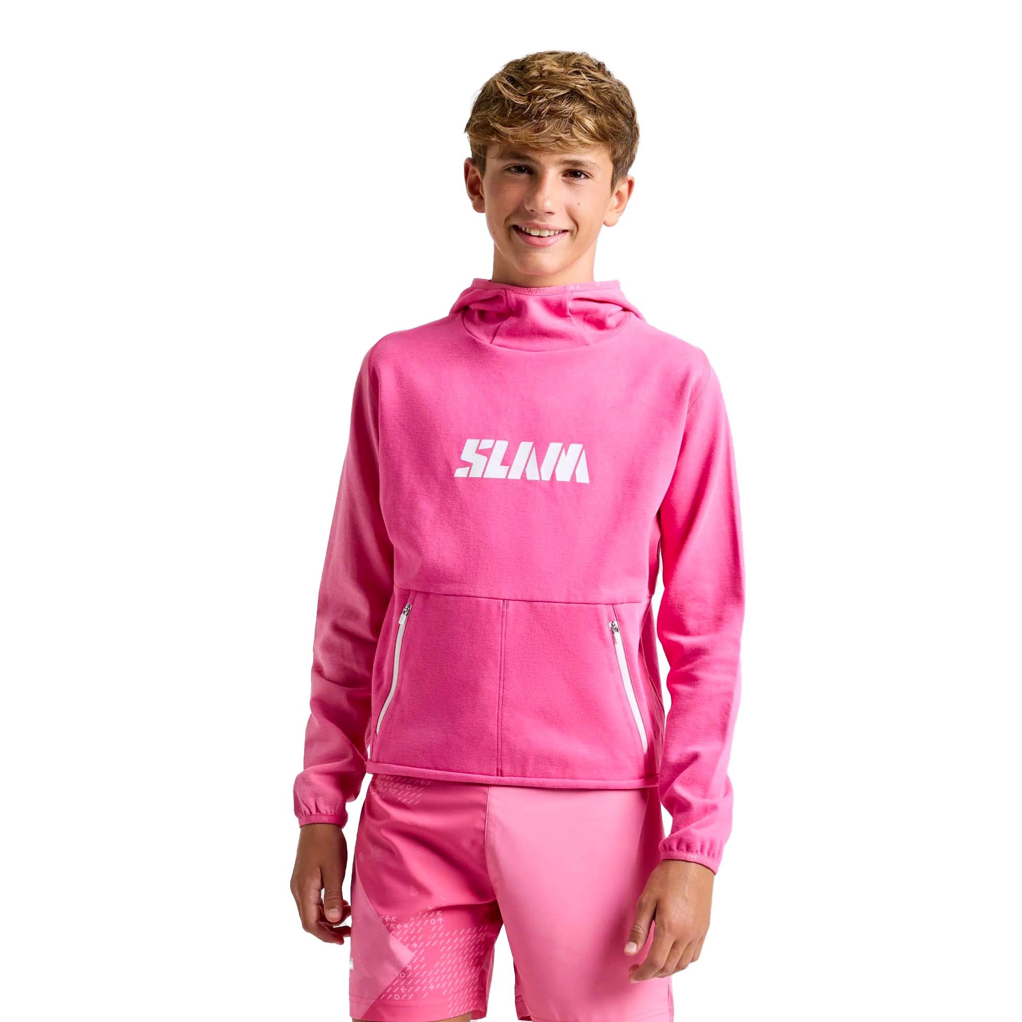 GRAPHIC_JR_HOODIE_A306003S00_W72_Image_1