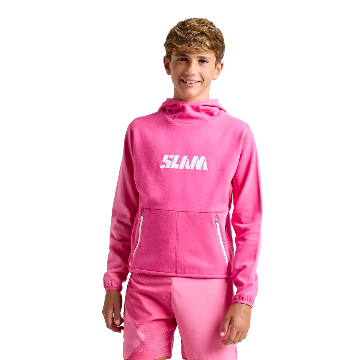 GRAPHIC_JR_HOODIE_A306003S00_W72_Image_1