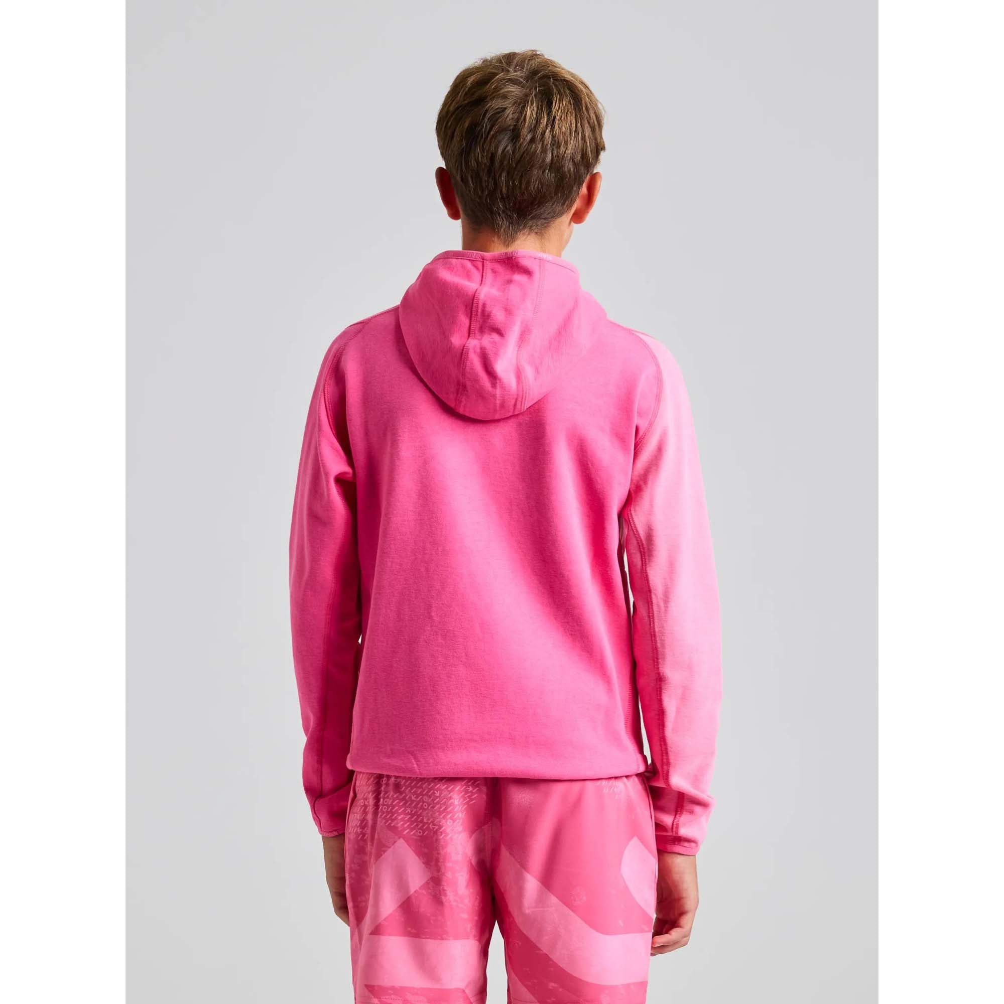 GRAPHIC_JR_HOODIE_A306003S00_W72_Image_2