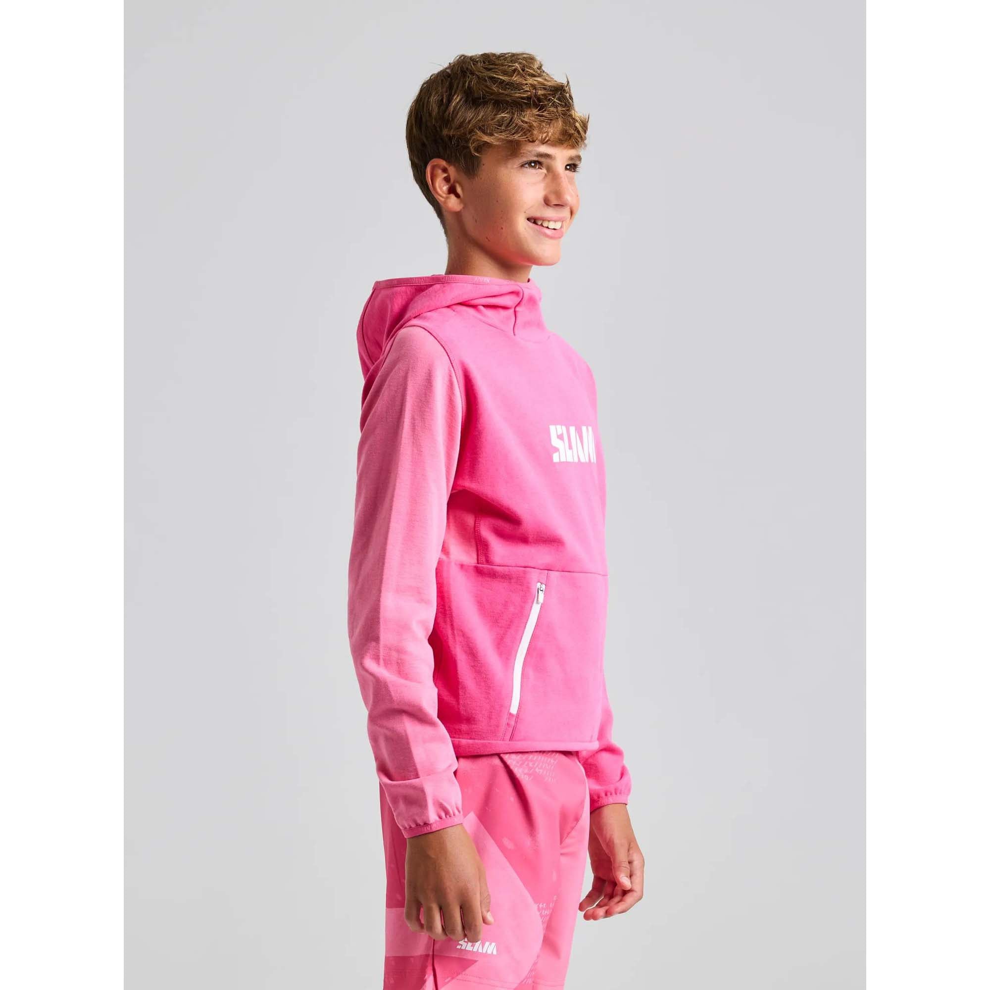 GRAPHIC_JR_HOODIE_A306003S00_W72_Image_3