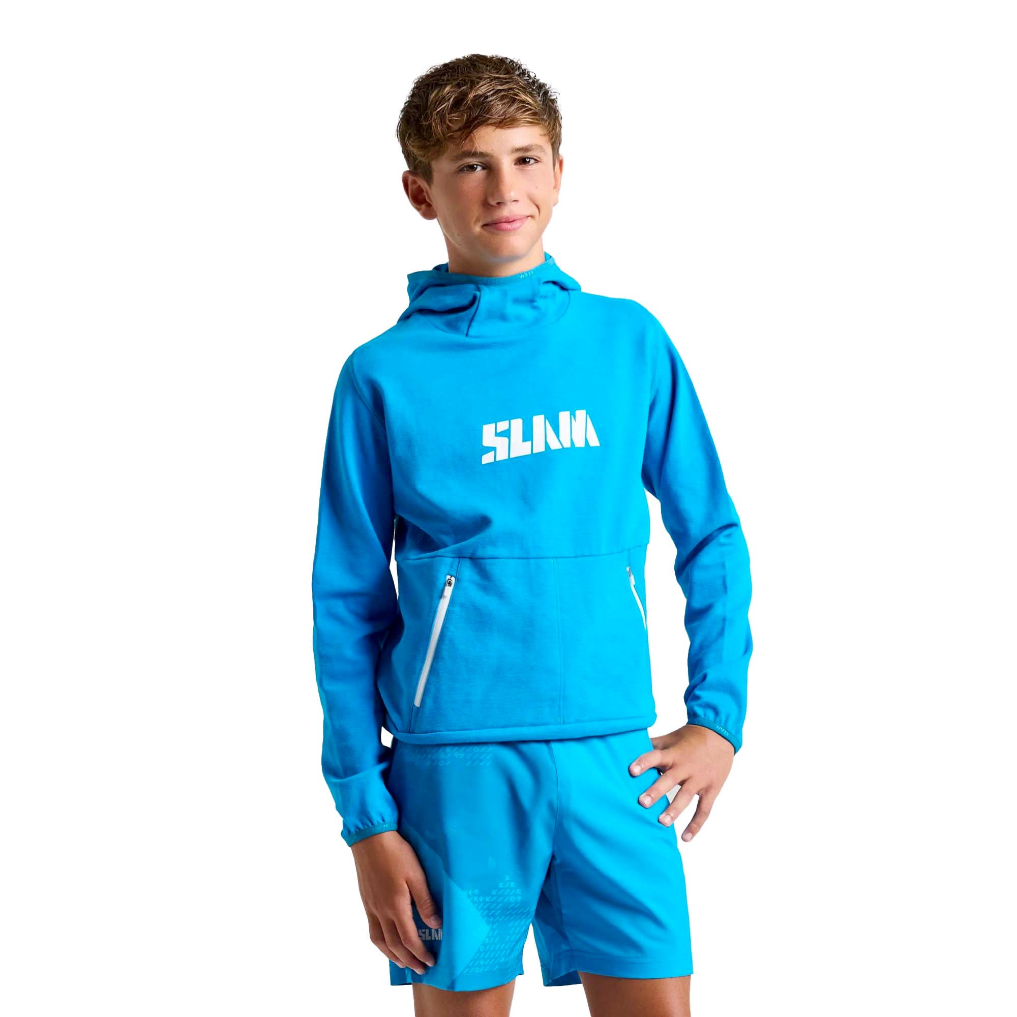 GRAPHIC_JR_HOODIE_A306003S00_W74_Image_1