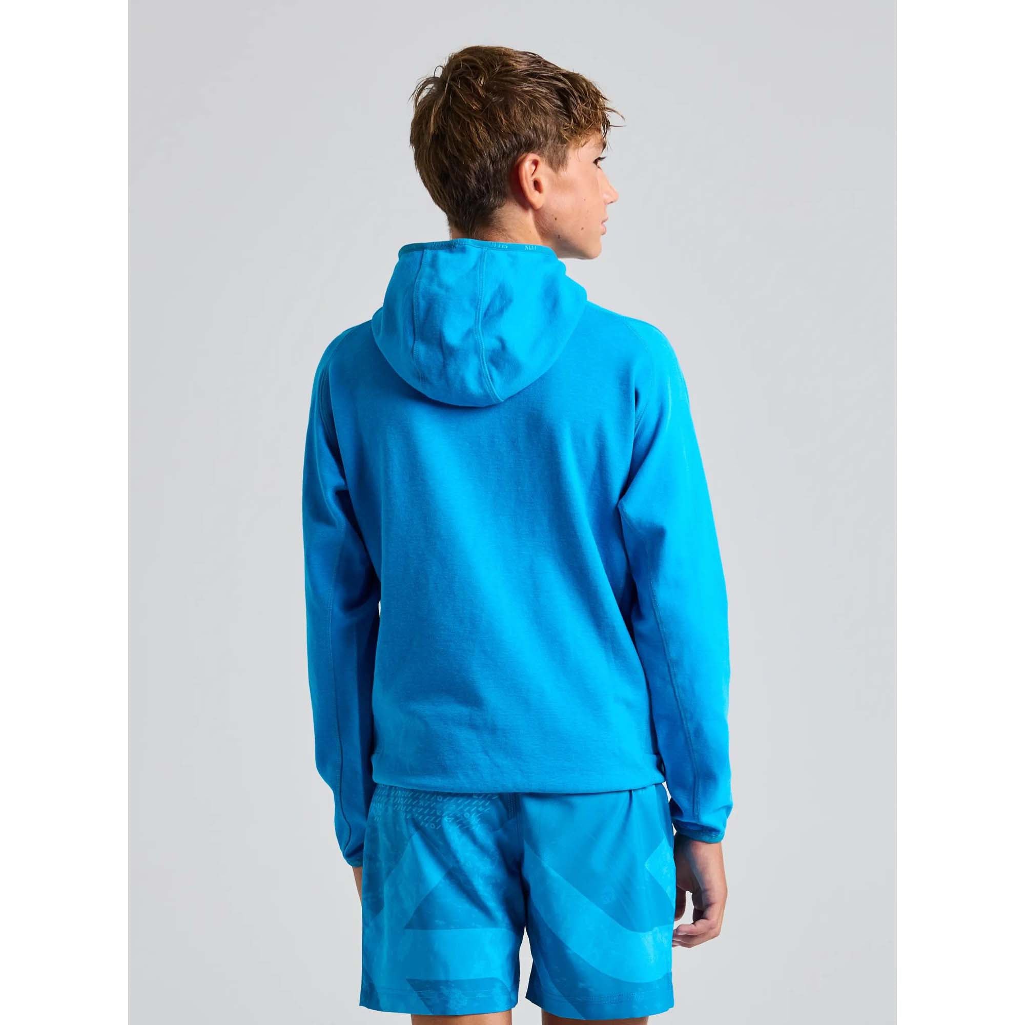 GRAPHIC_JR_HOODIE_A306003S00_W74_Image_2