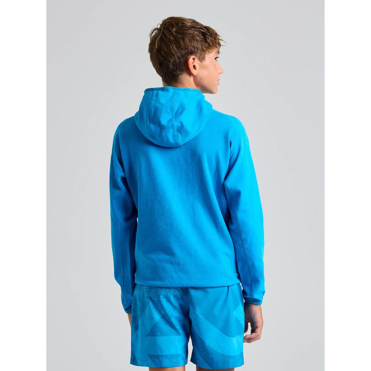 GRAPHIC_JR_HOODIE_A306003S00_W74_Image_3