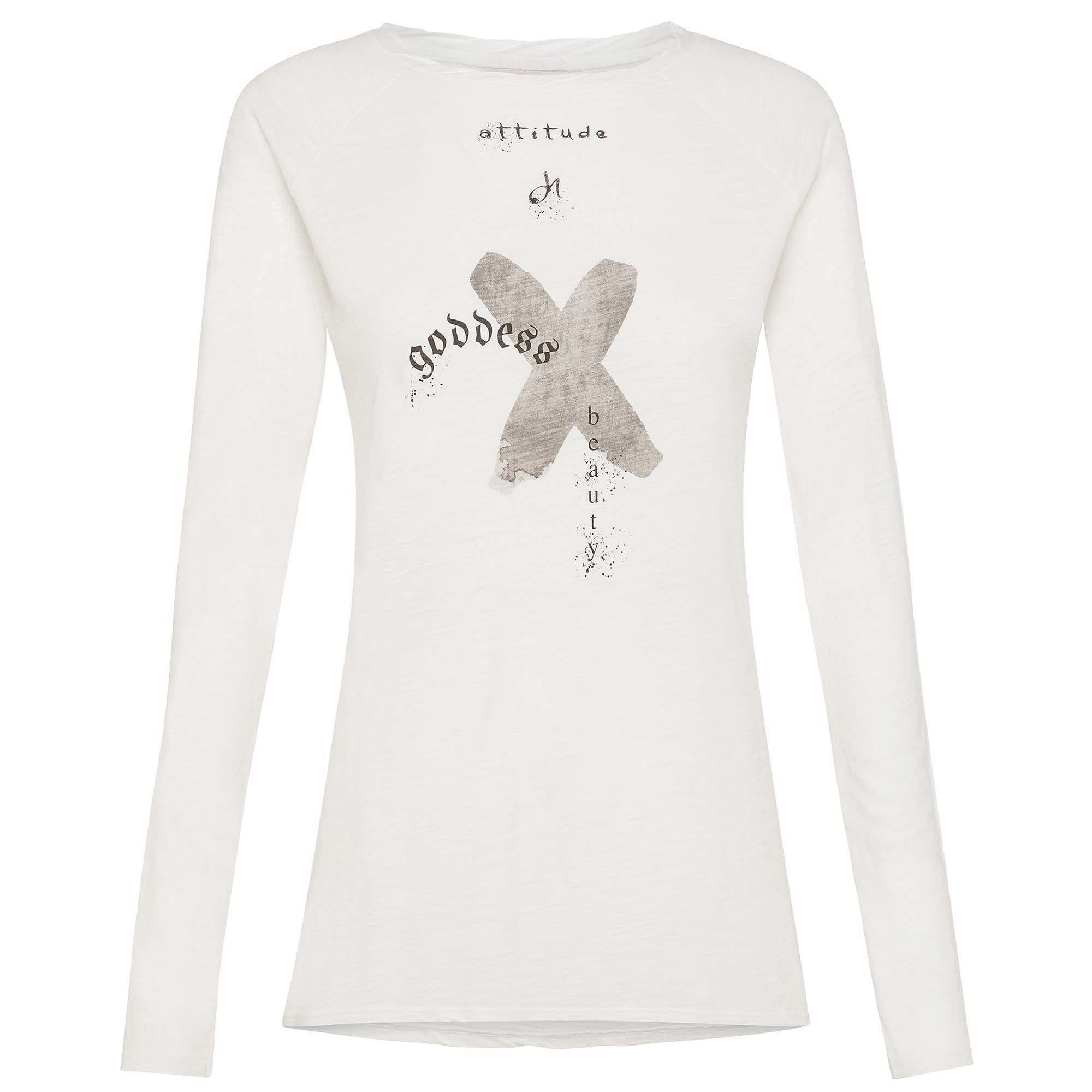 GRAPHIC_LONG_SLEEVE_A00592_18001_Image_1