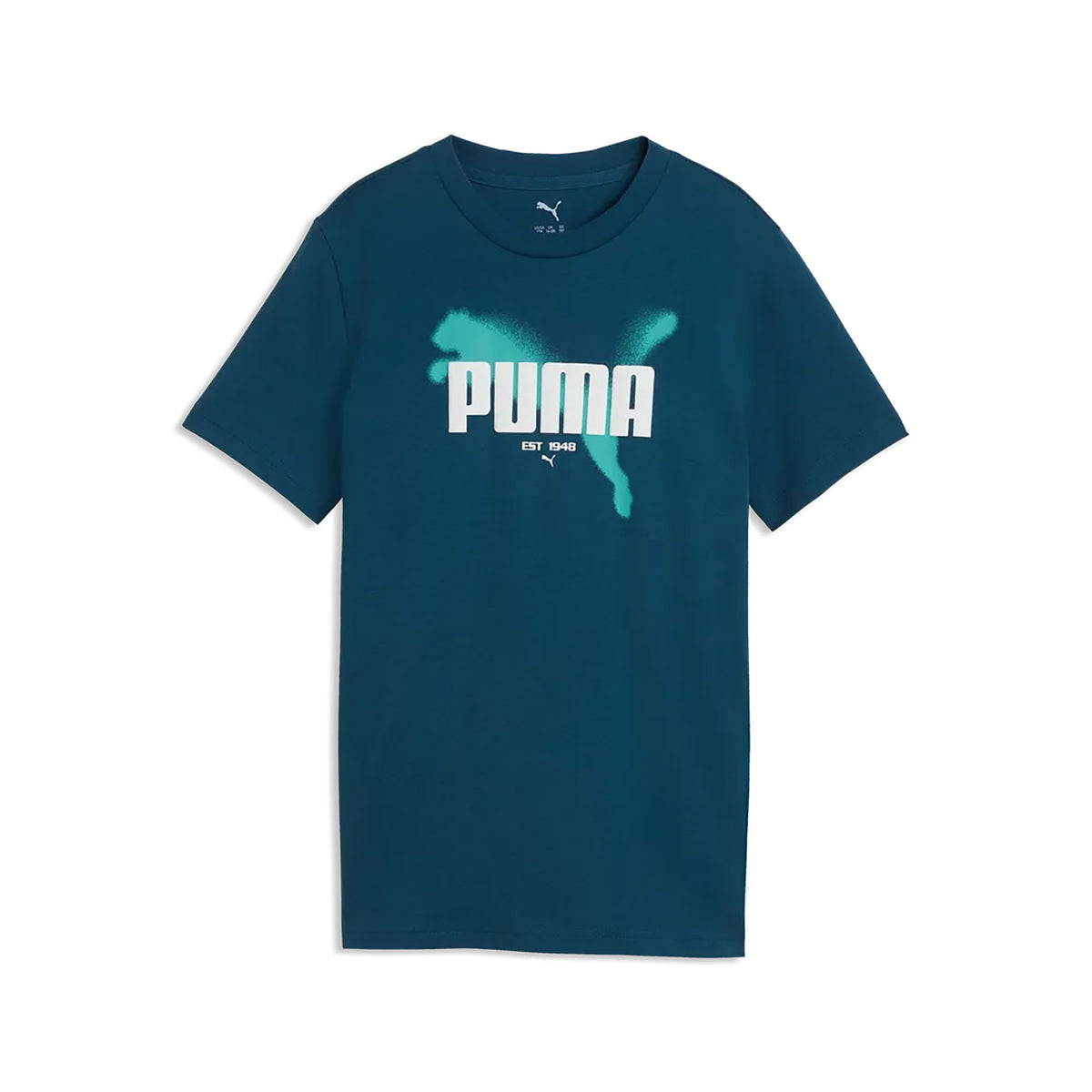 GRAPHIC_PUMA_TEE_B_694621_36_Image_1