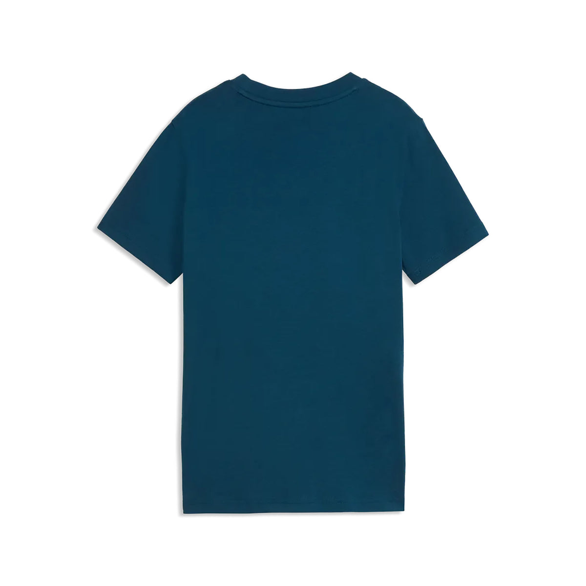 GRAPHIC_PUMA_TEE_B_694621_36_Image_2