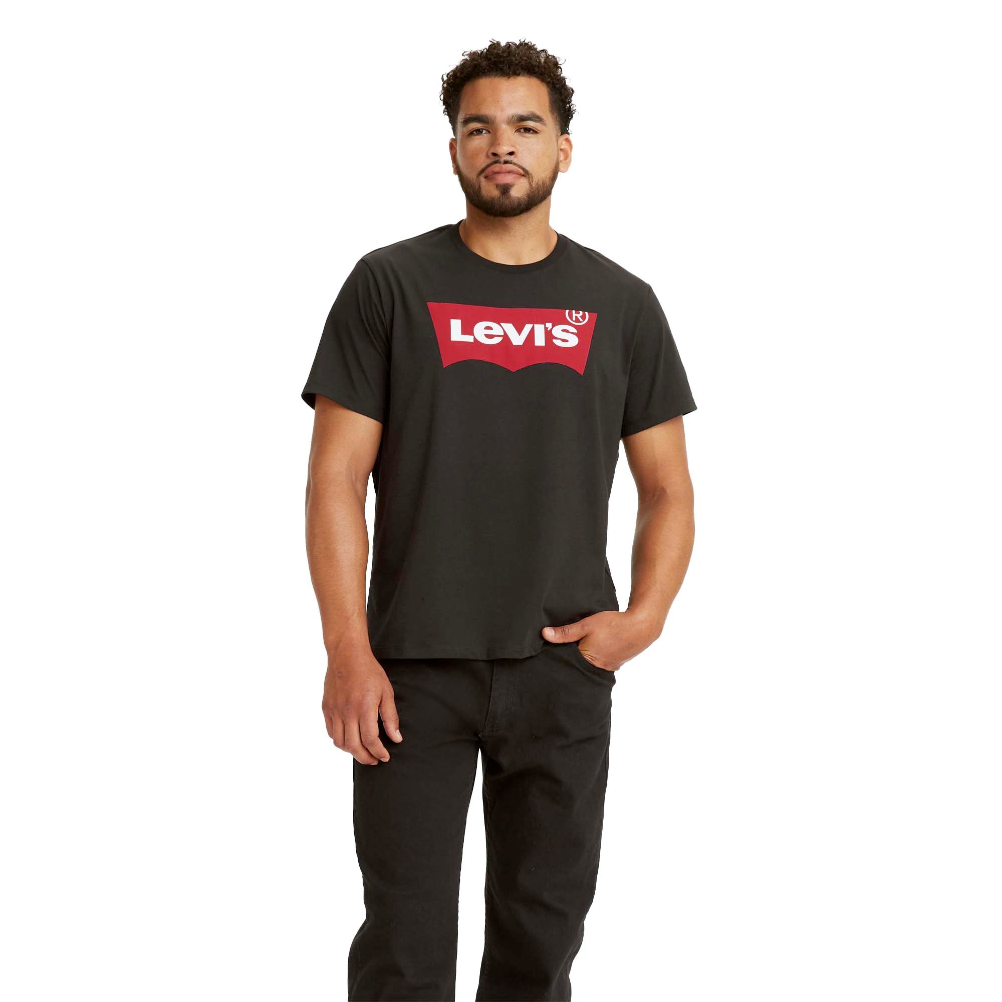 GRAPHIC_SET-IN_NECK_GRAPHIC_H215-HM_BLACK_17783_0137_Image_1