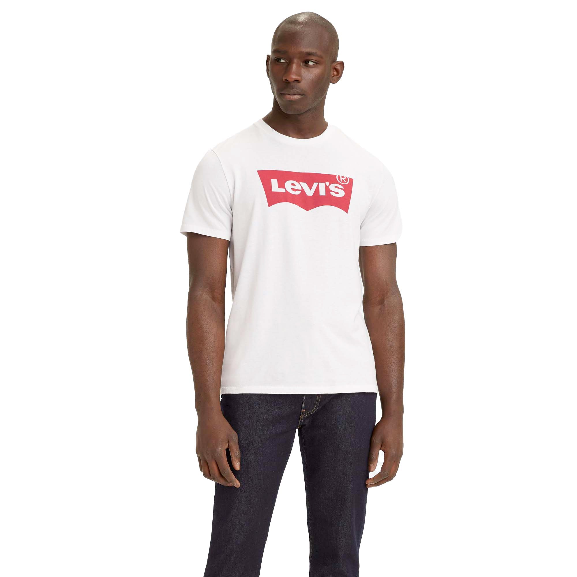 GRAPHIC_SET-IN_NECK_HM_GRAPHIC_WHITE_GRA_17783_0140_Image_1