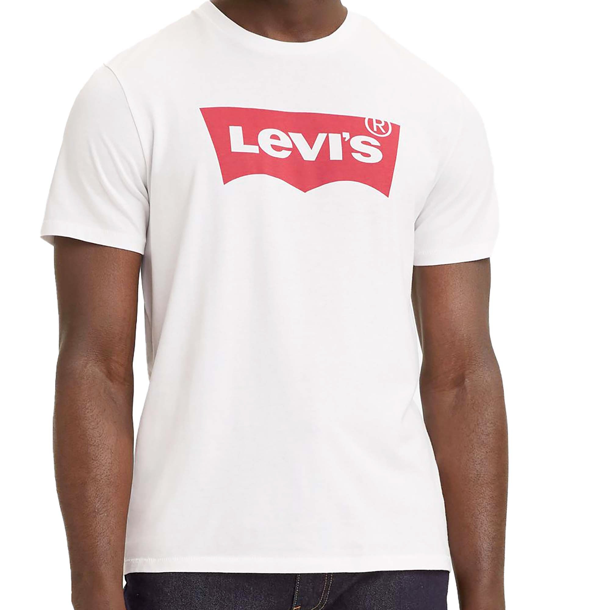 GRAPHIC_SET-IN_NECK_HM_GRAPHIC_WHITE_GRA_17783_0140_Image_2