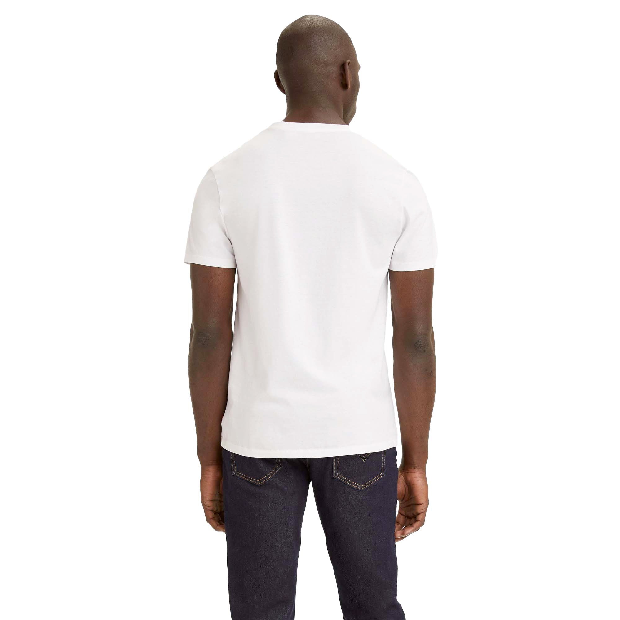 GRAPHIC_SET-IN_NECK_HM_GRAPHIC_WHITE_GRA_17783_0140_Image_3