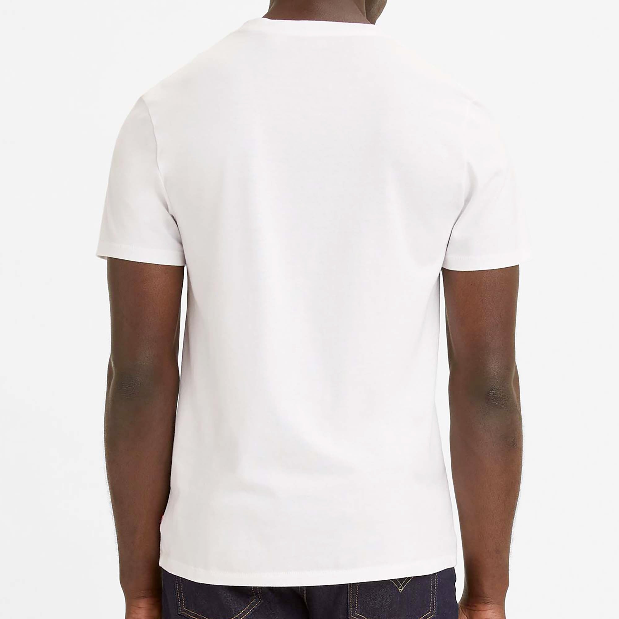 GRAPHIC_SET-IN_NECK_HM_GRAPHIC_WHITE_GRA_17783_0140_Image_4