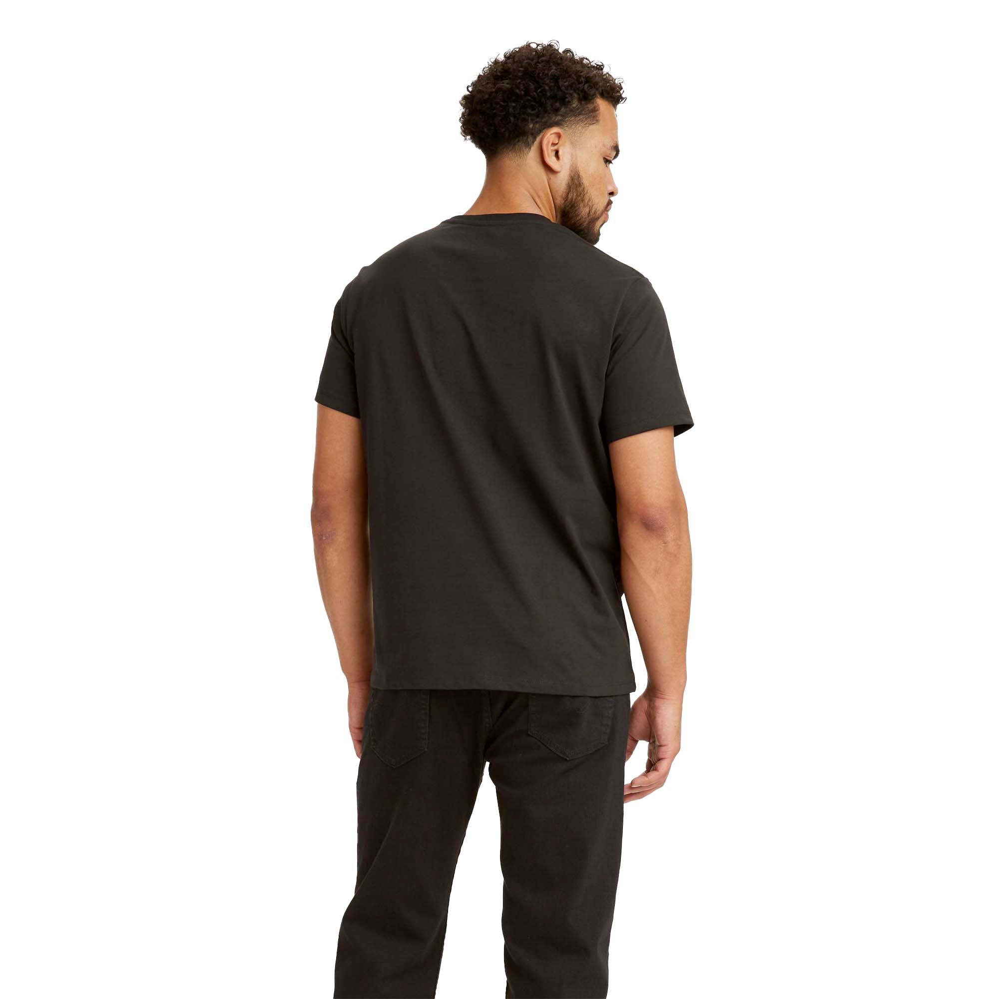 GRAPHIC_SETIN_NECK_GRAPHIC_H215HM_BLAC_17783_0137_Image_2