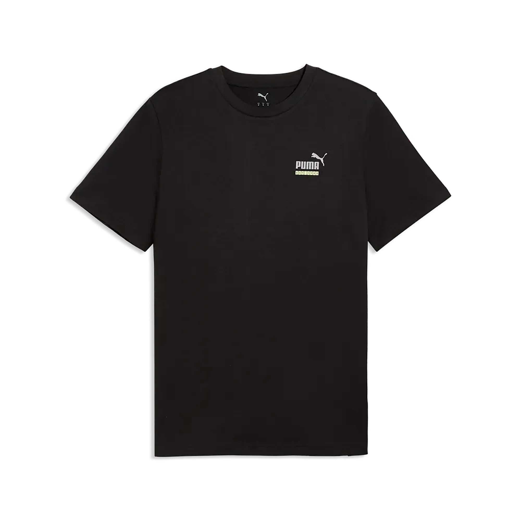 GRAPHIC_SPORTS_TEE_691780_01_Image_1