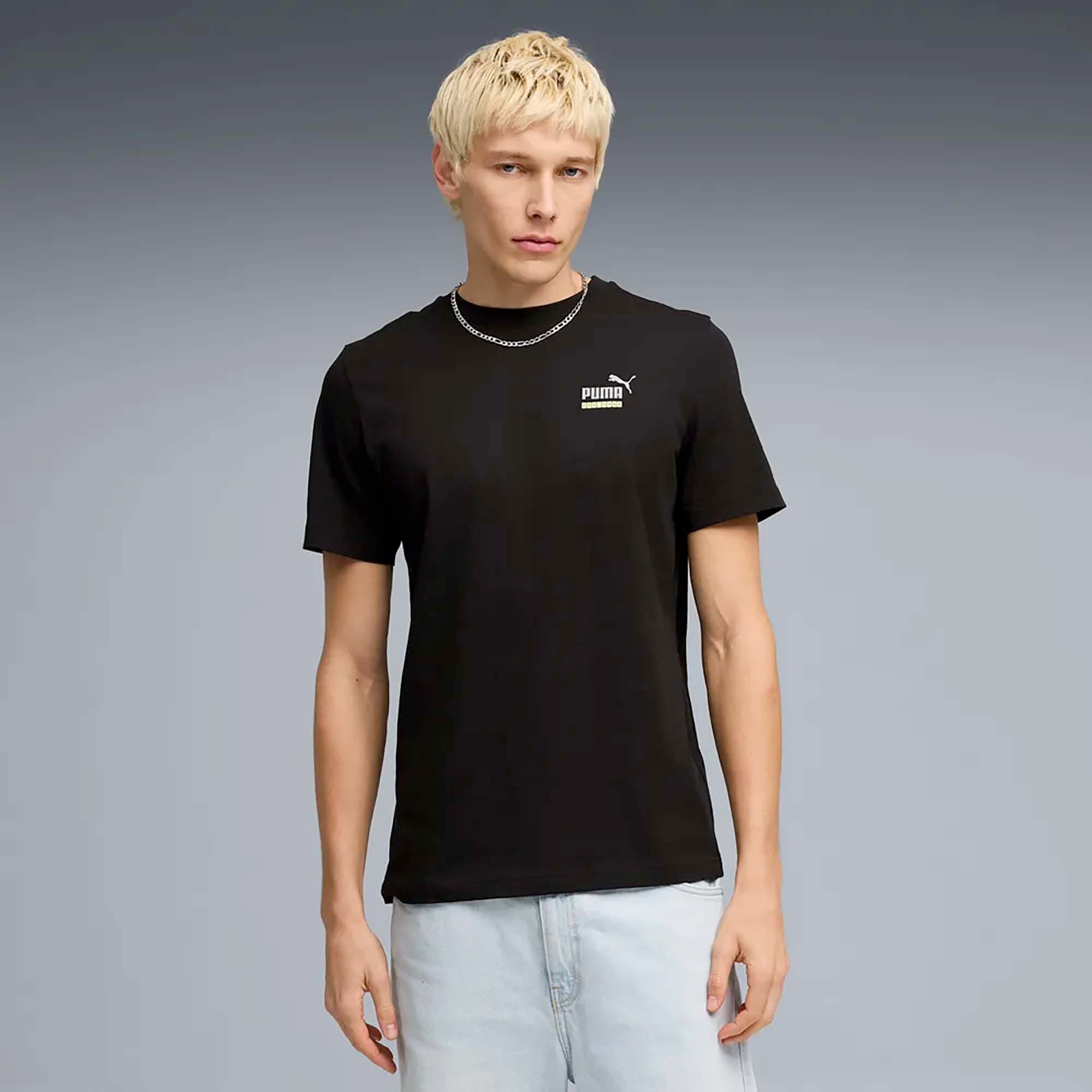 GRAPHIC_SPORTS_TEE_691780_01_Image_2