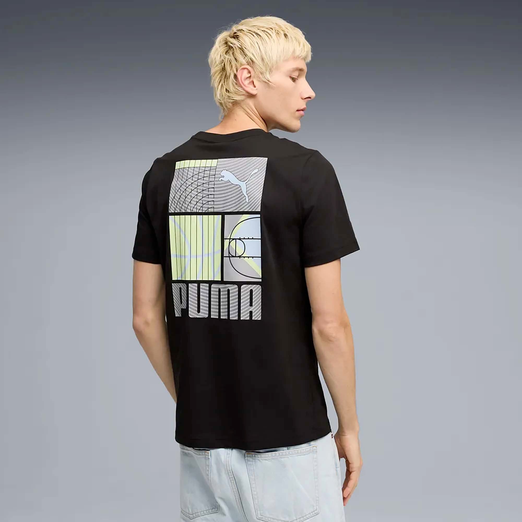 GRAPHIC_SPORTS_TEE_691780_01_Image_3